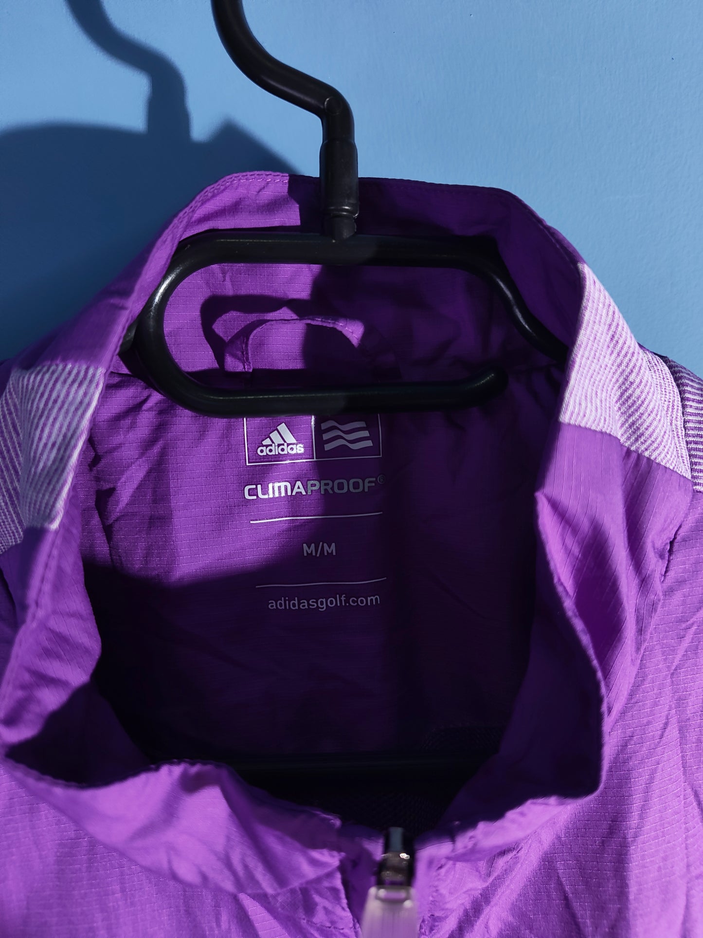 Adidas ClimaProof  Горнище/Дамско М