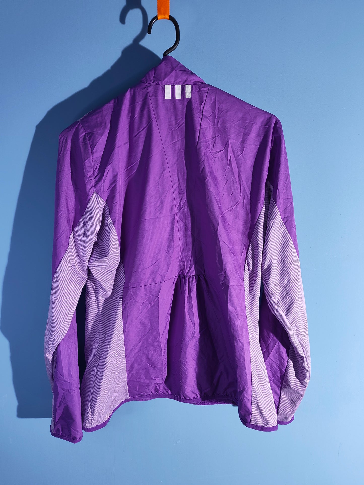 Adidas ClimaProof  Горнище/Дамско М
