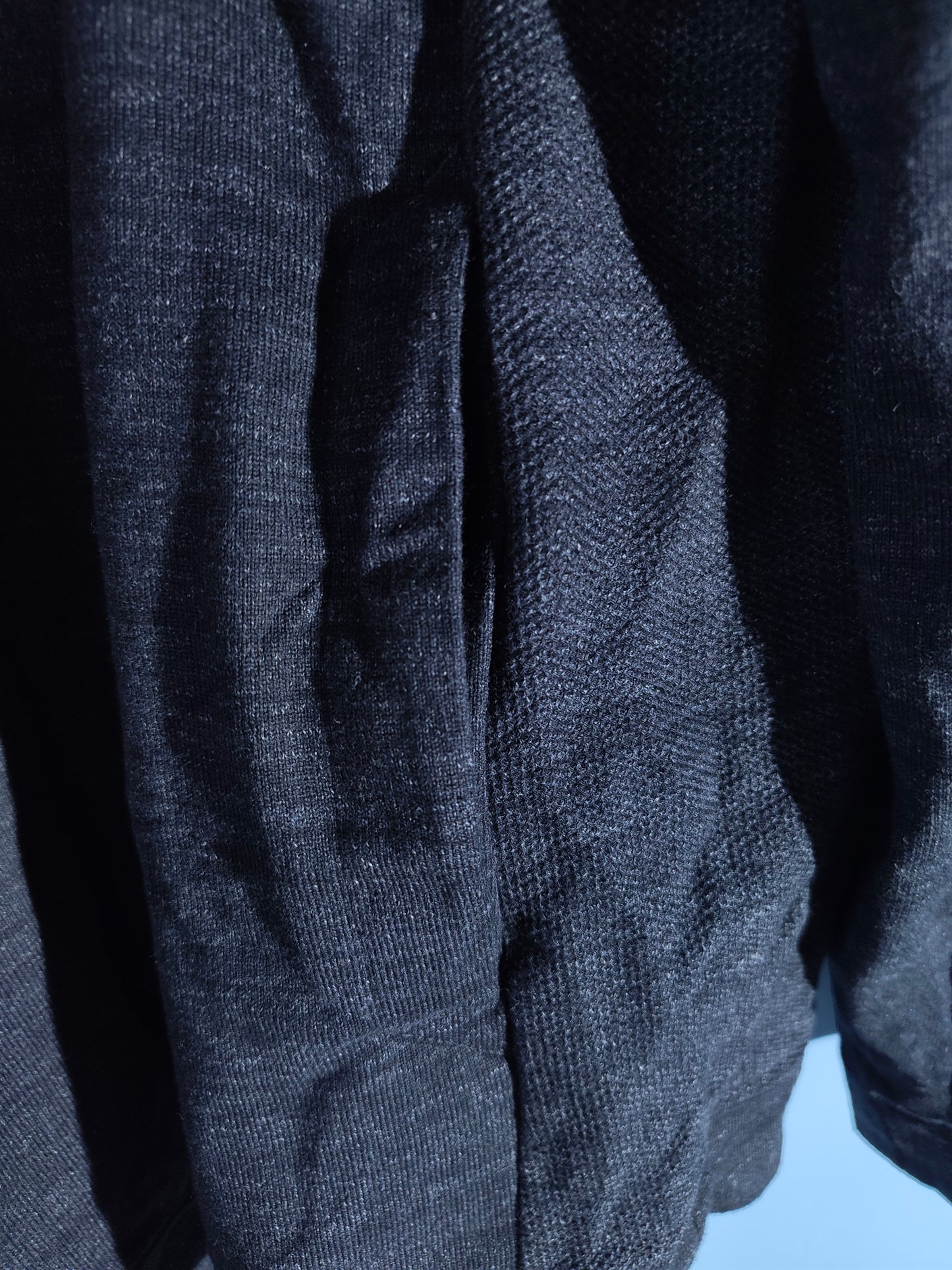 NIKE Блуза с джобове Мъжка/L