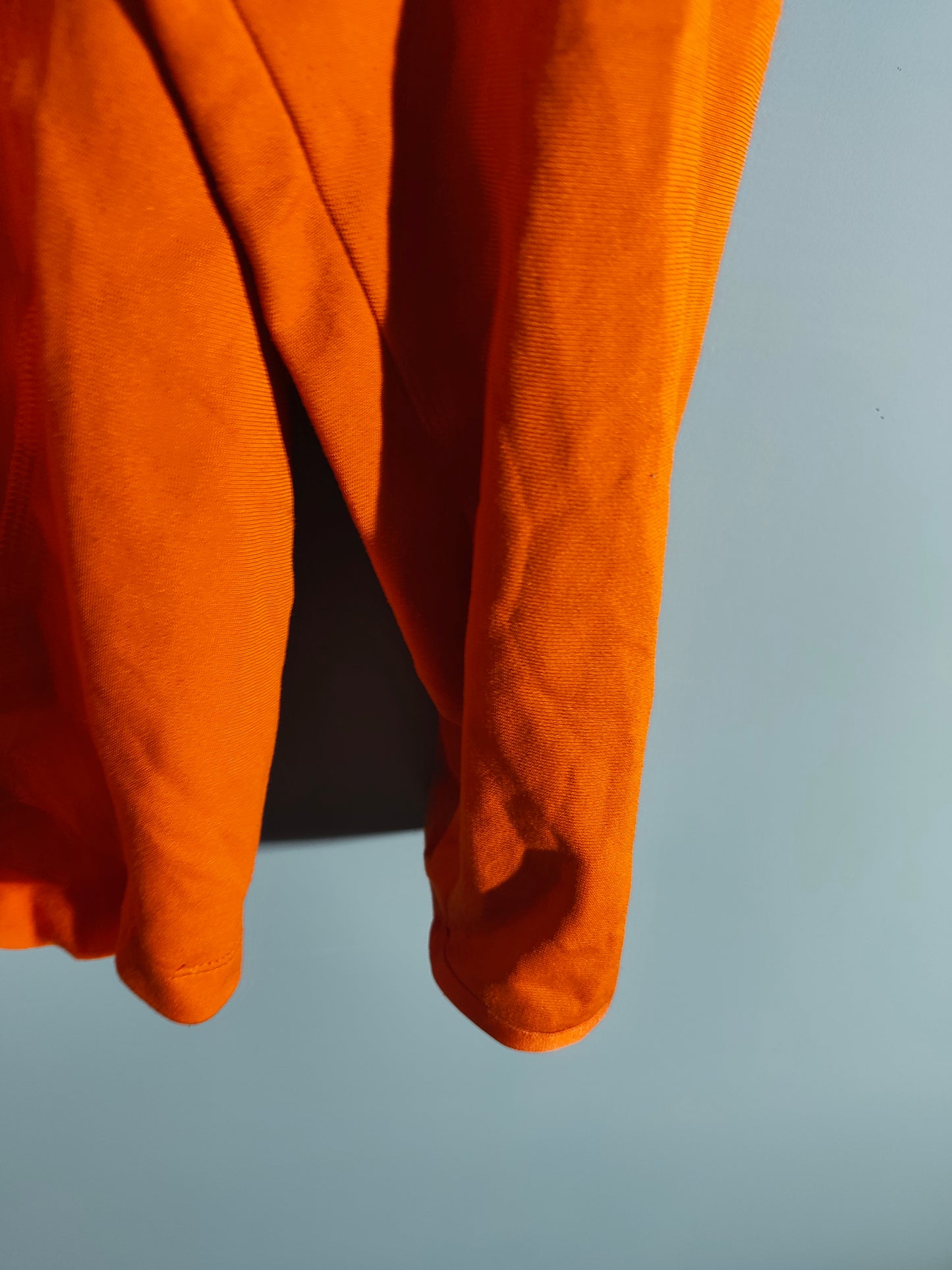 Salomon ActiveTherm Блуза/Мъжка XXL