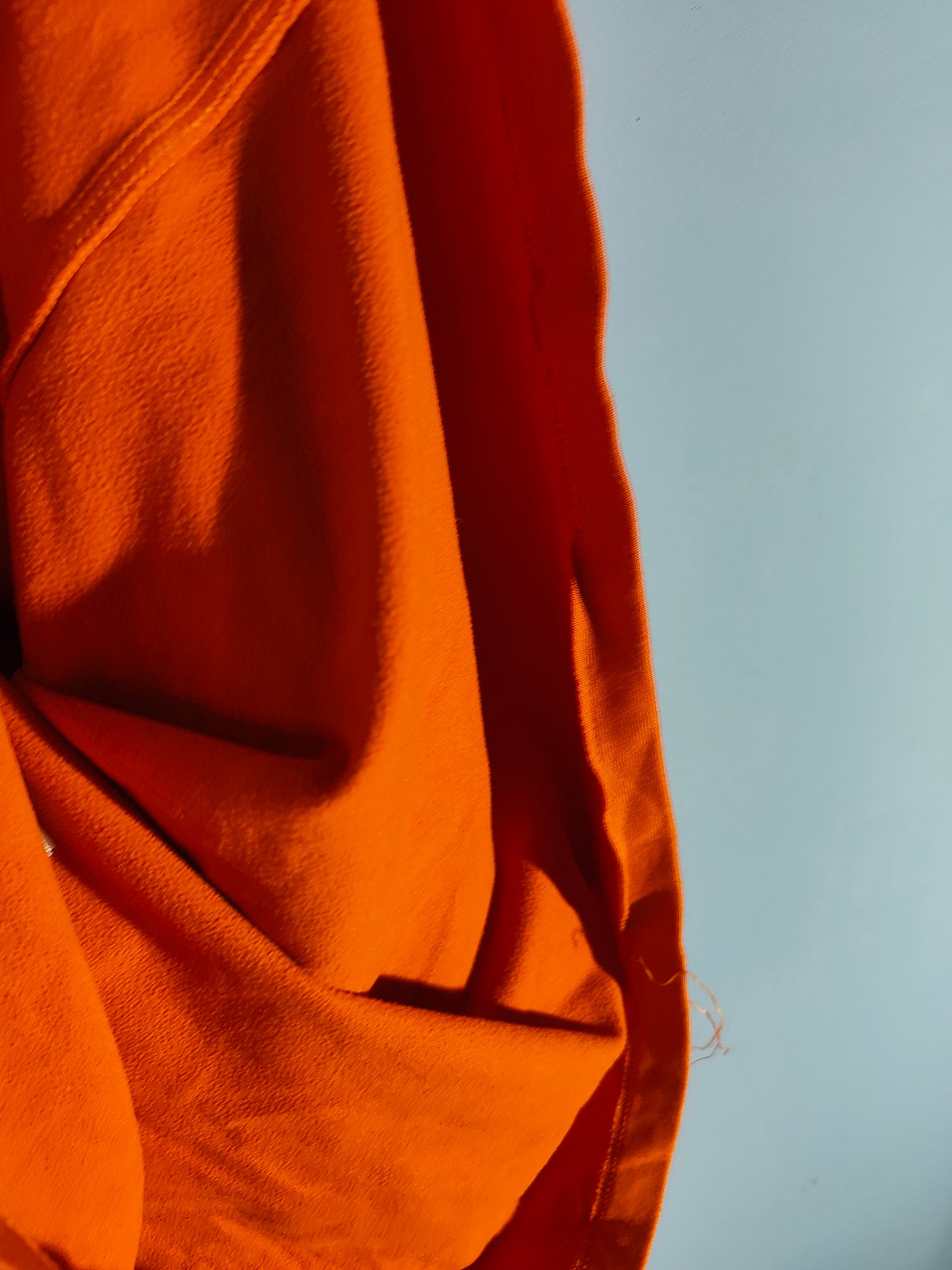 Salomon ActiveTherm Блуза/Мъжка XXL