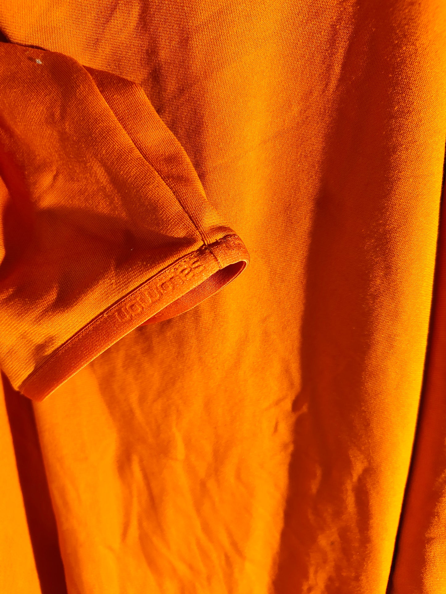 Salomon ActiveTherm Блуза/Мъжка XXL