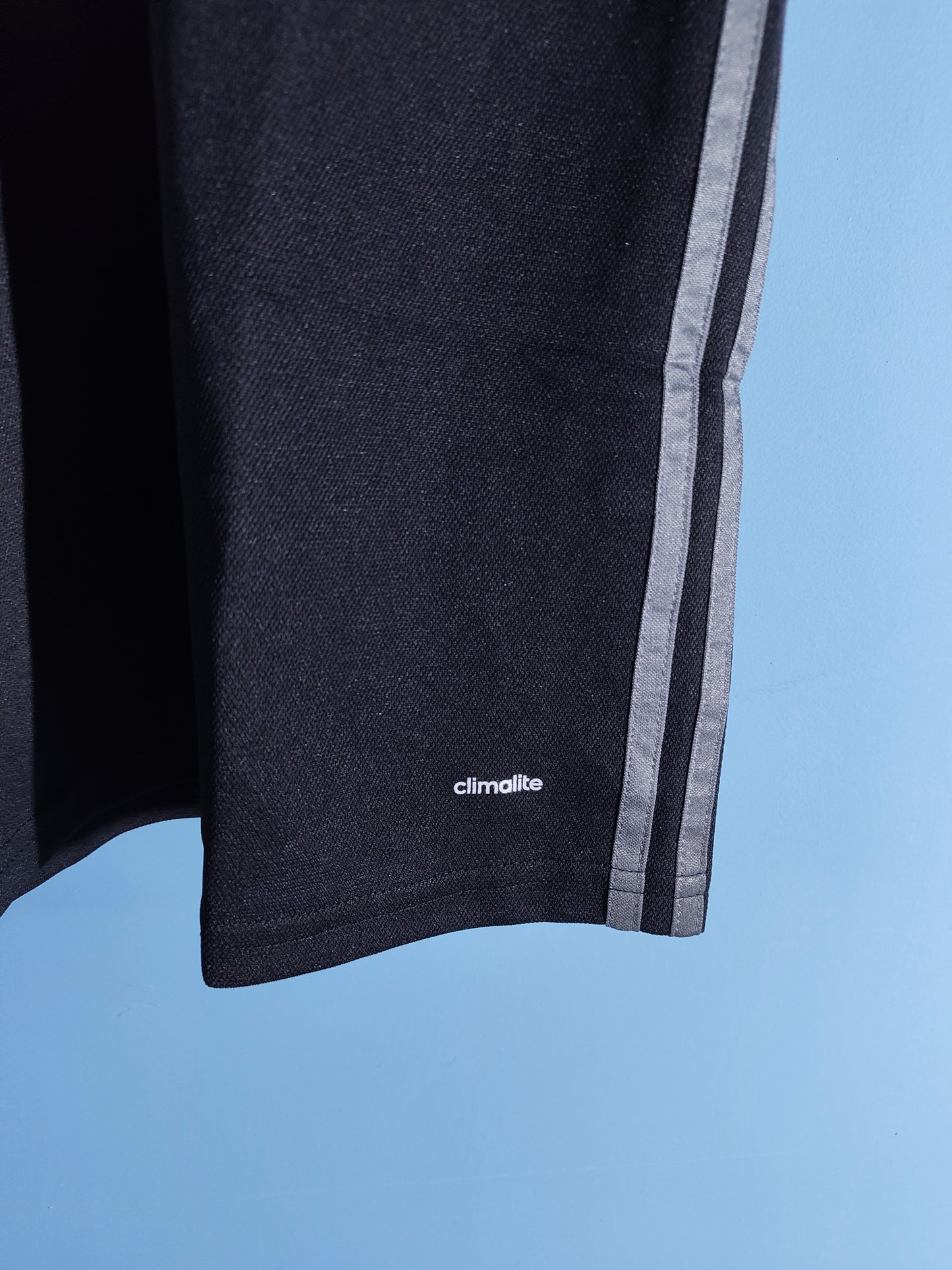 Adidas Condivo  Polo Тениска/Мъжка M