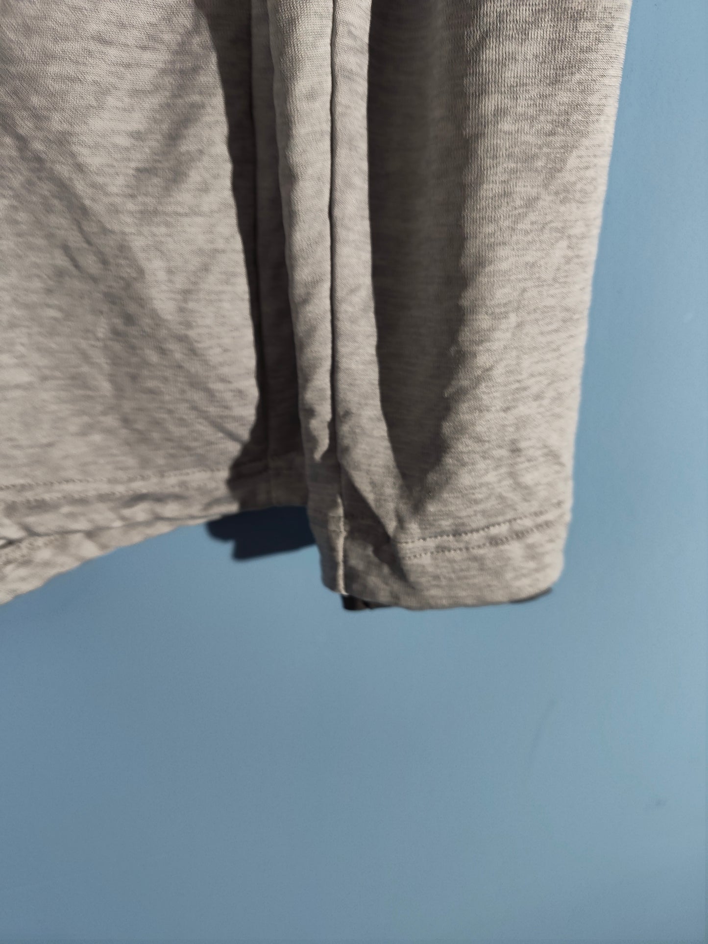 CRAFT Thermal Блуза/Мъжка М