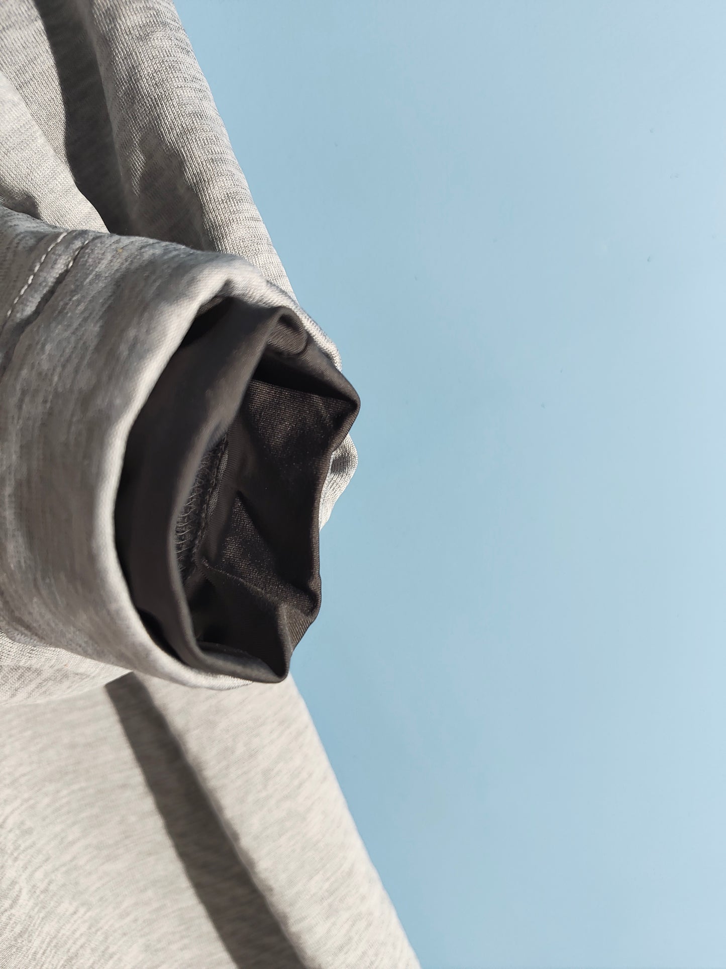 CRAFT Thermal Блуза/Мъжка М