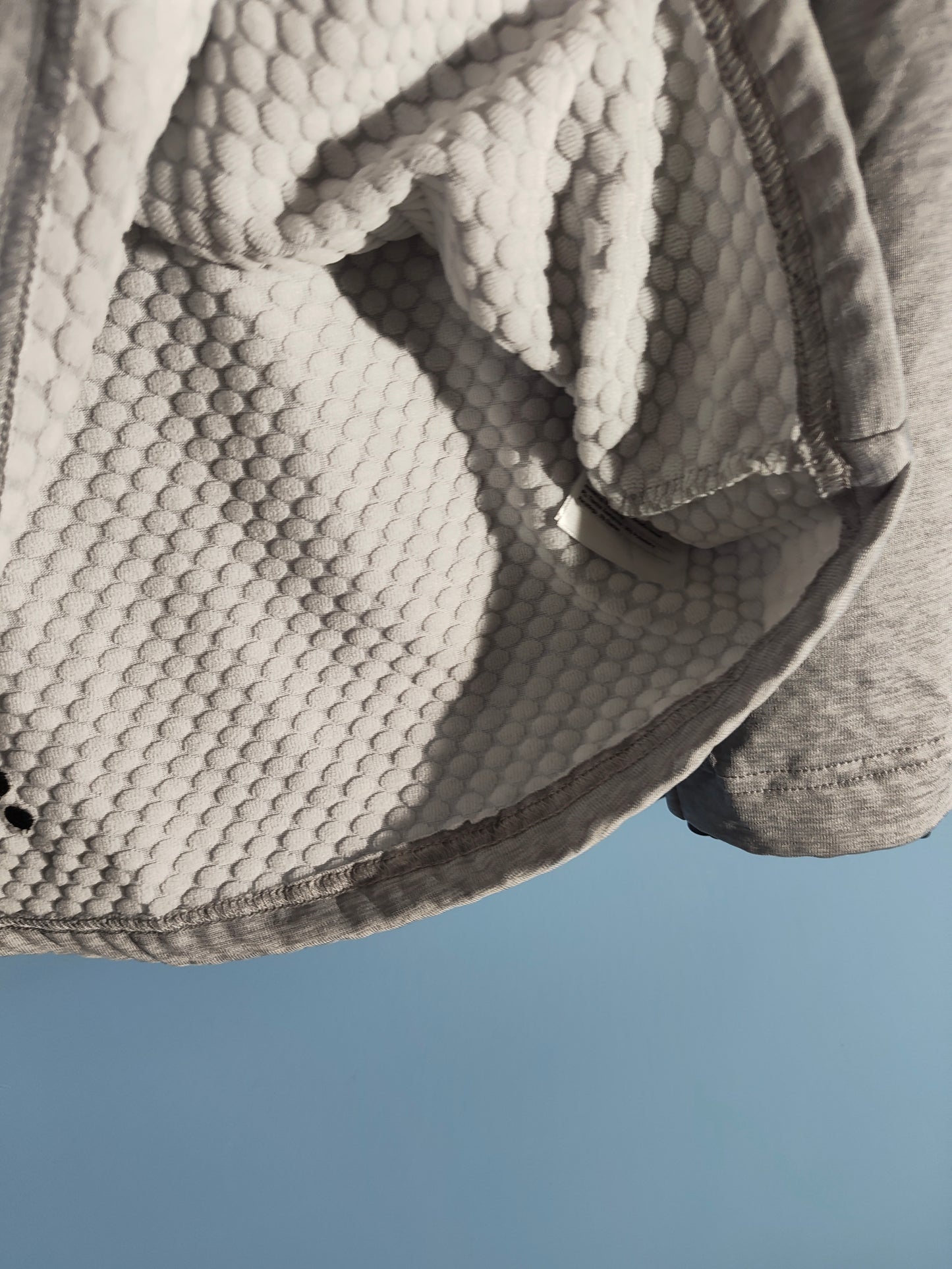 CRAFT Thermal Блуза/Мъжка М