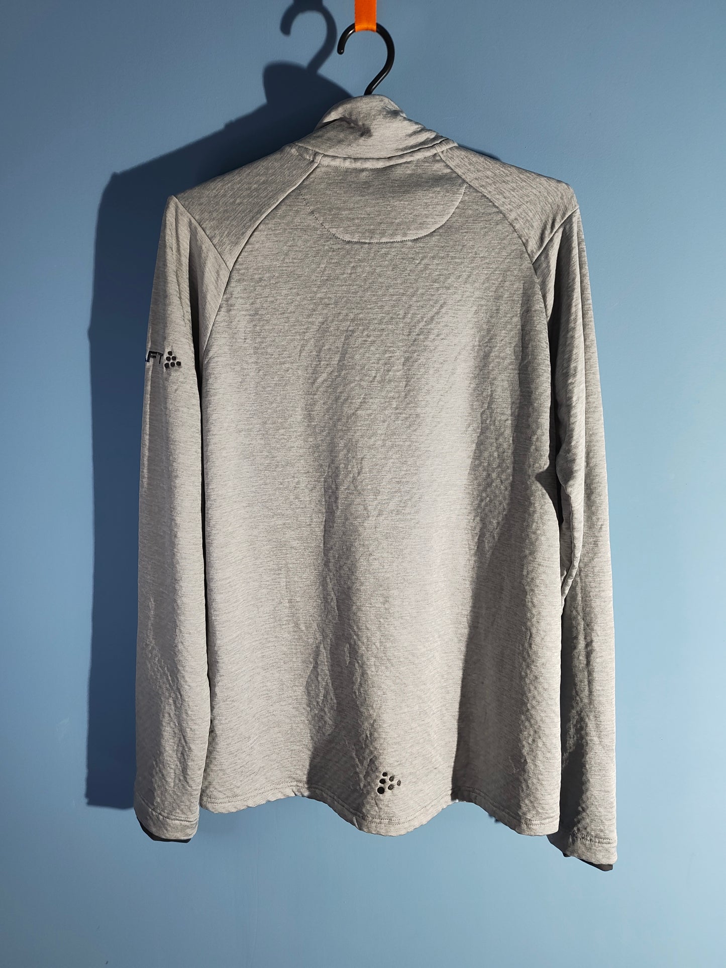 CRAFT Thermal Блуза/Мъжка М