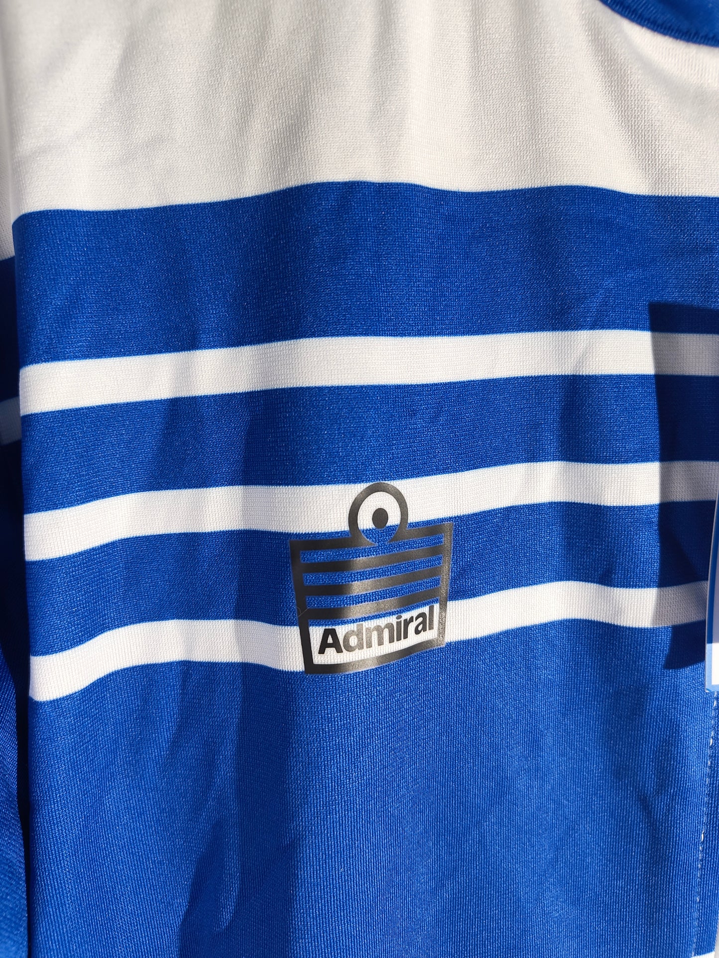 ADMIRAL Горнище/Мъжко XL