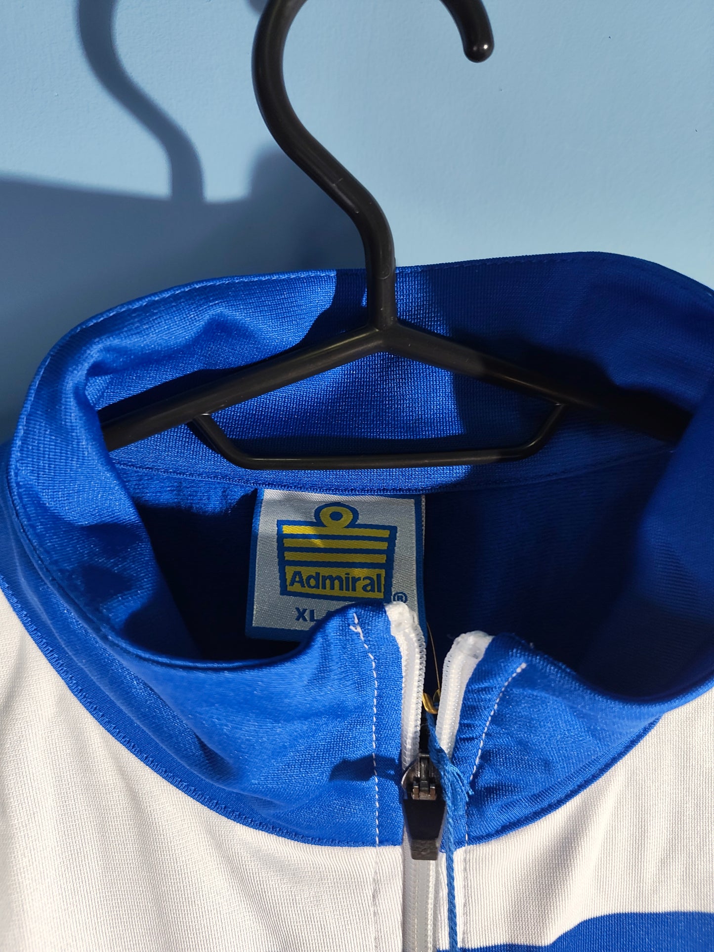 ADMIRAL Горнище/Мъжко XL