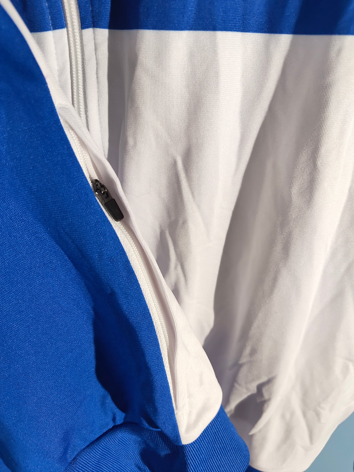 ADMIRAL Горнище/Мъжко XL