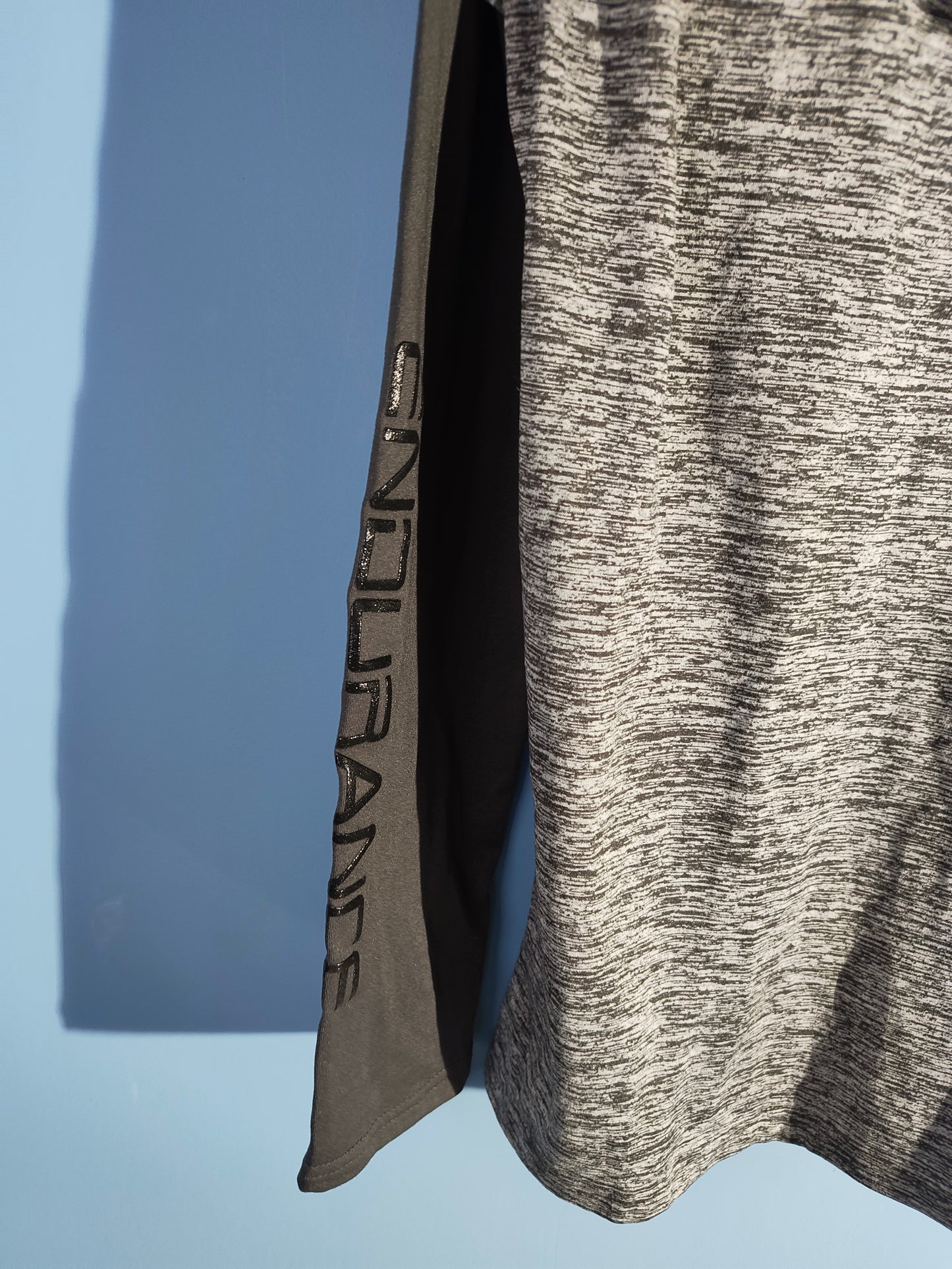 Endurance Спортна/Блуза Мъжка L