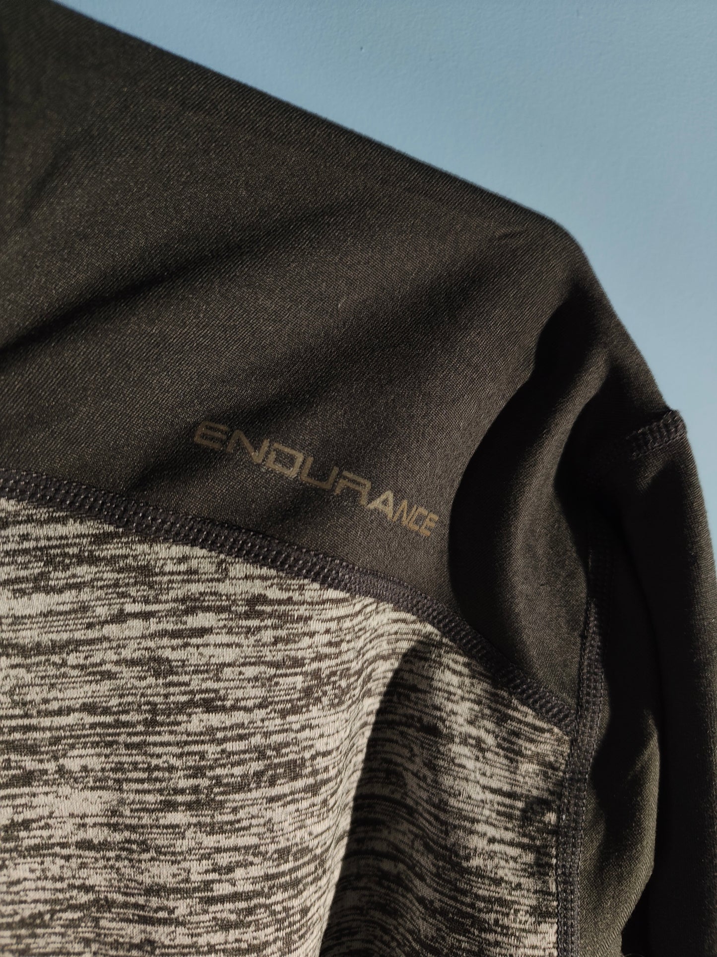 Endurance Спортна/Блуза Мъжка L