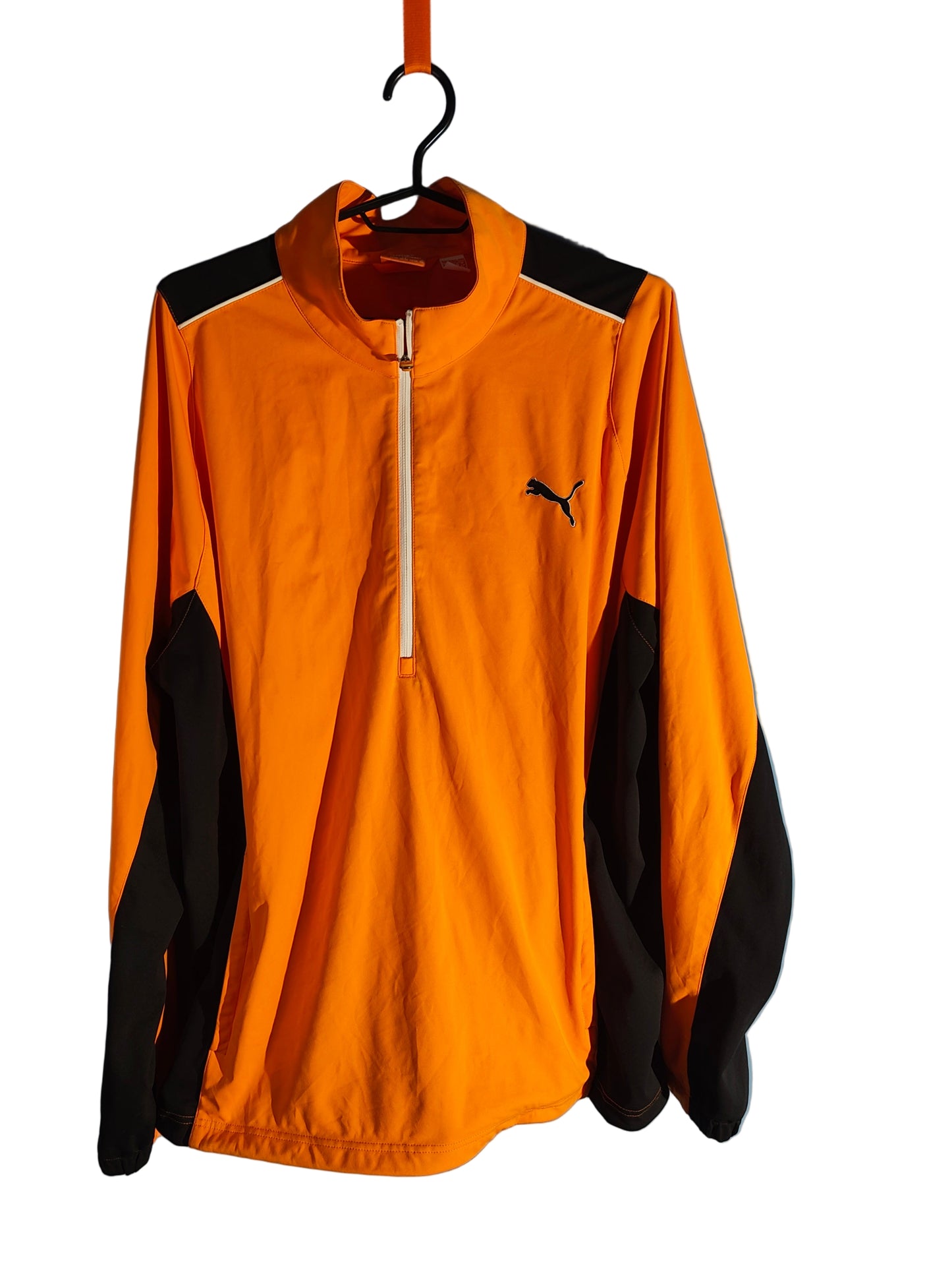 PUMA Storm Cell Горнище./Мъжко XL