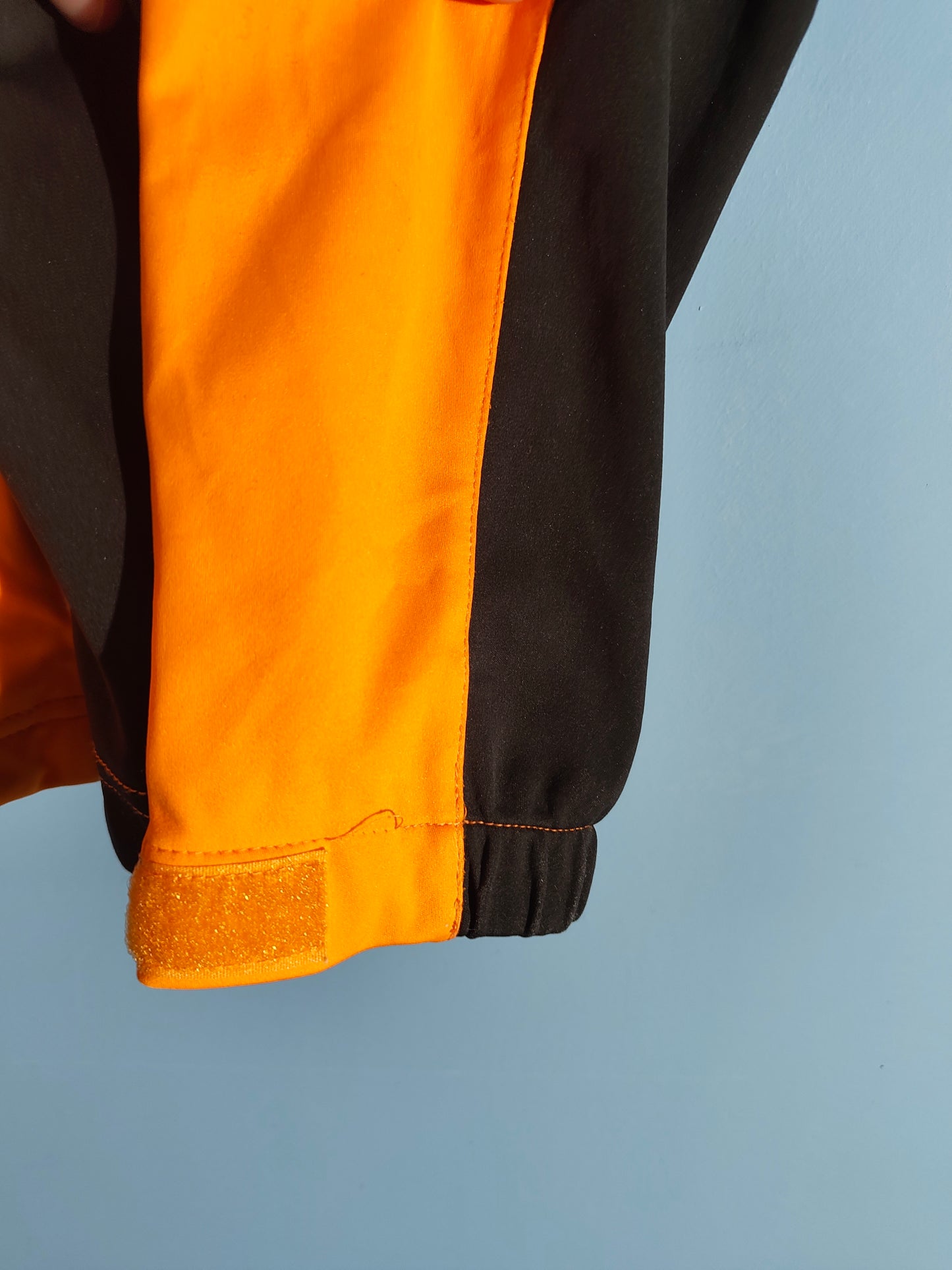 PUMA Storm Cell Горнище./Мъжко XL