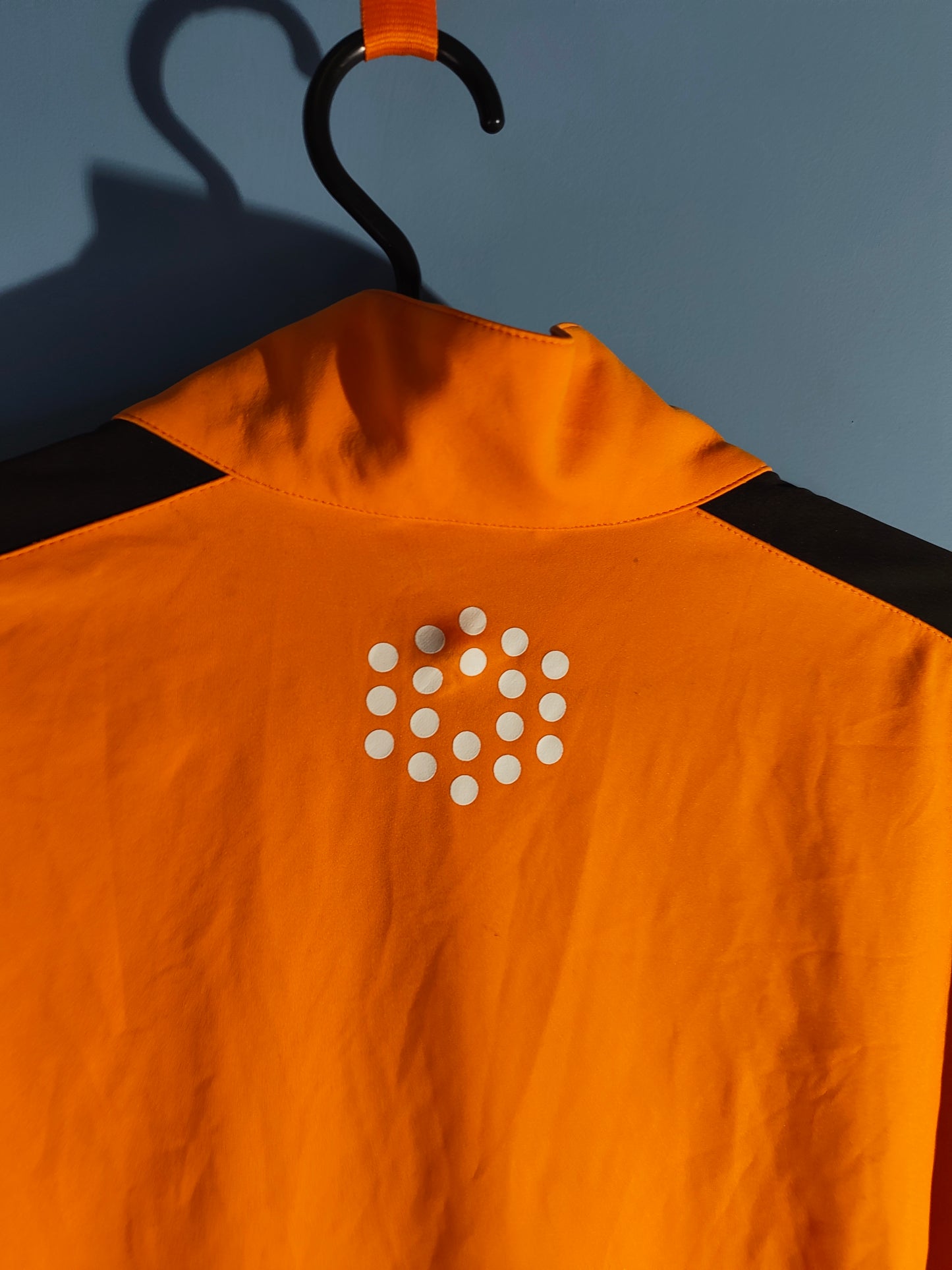 PUMA Storm Cell Горнище./Мъжко XL