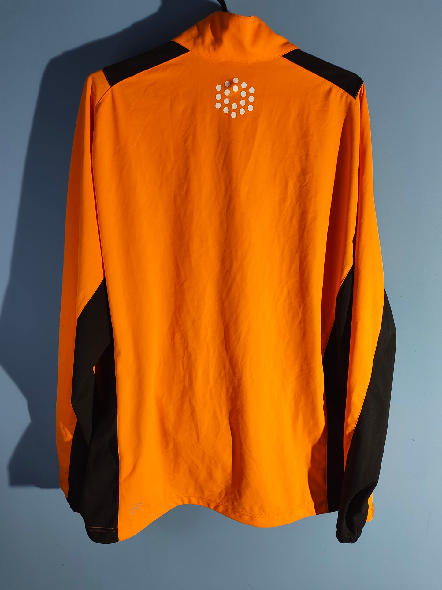 PUMA Storm Cell Горнище./Мъжко XL