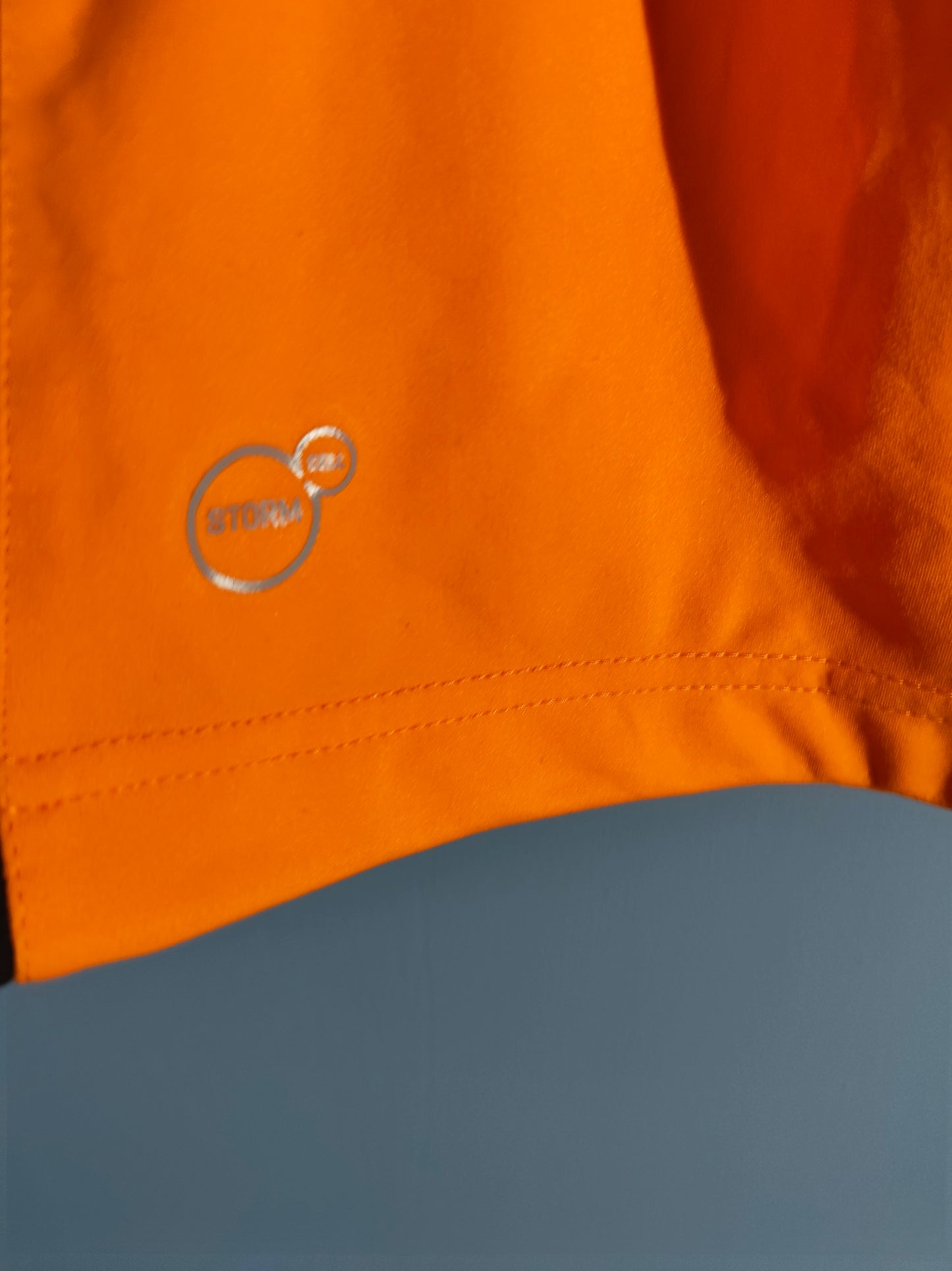 PUMA Storm Cell Горнище./Мъжко XL