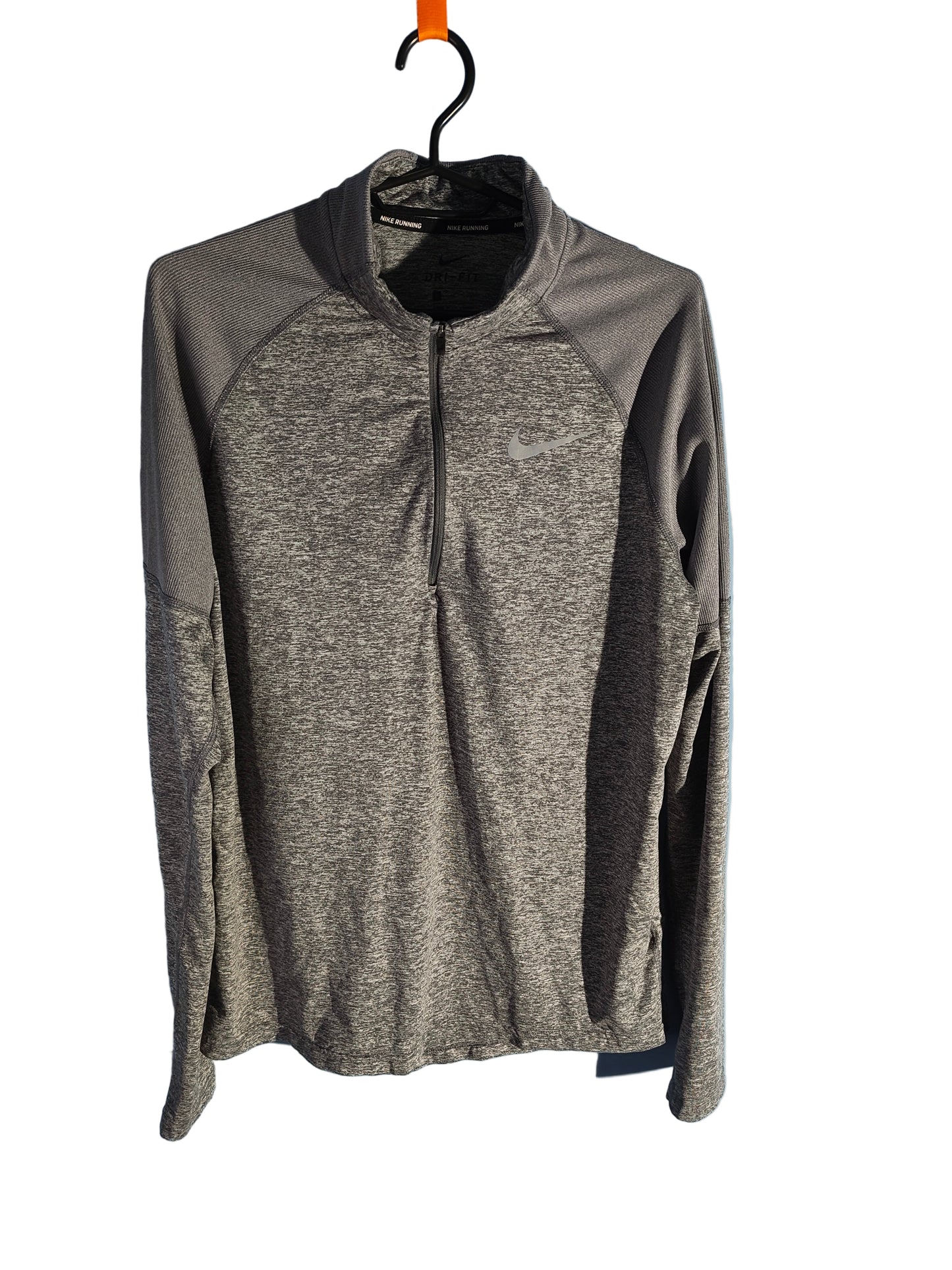 Nike ELMNT Блуза/Мъжка М