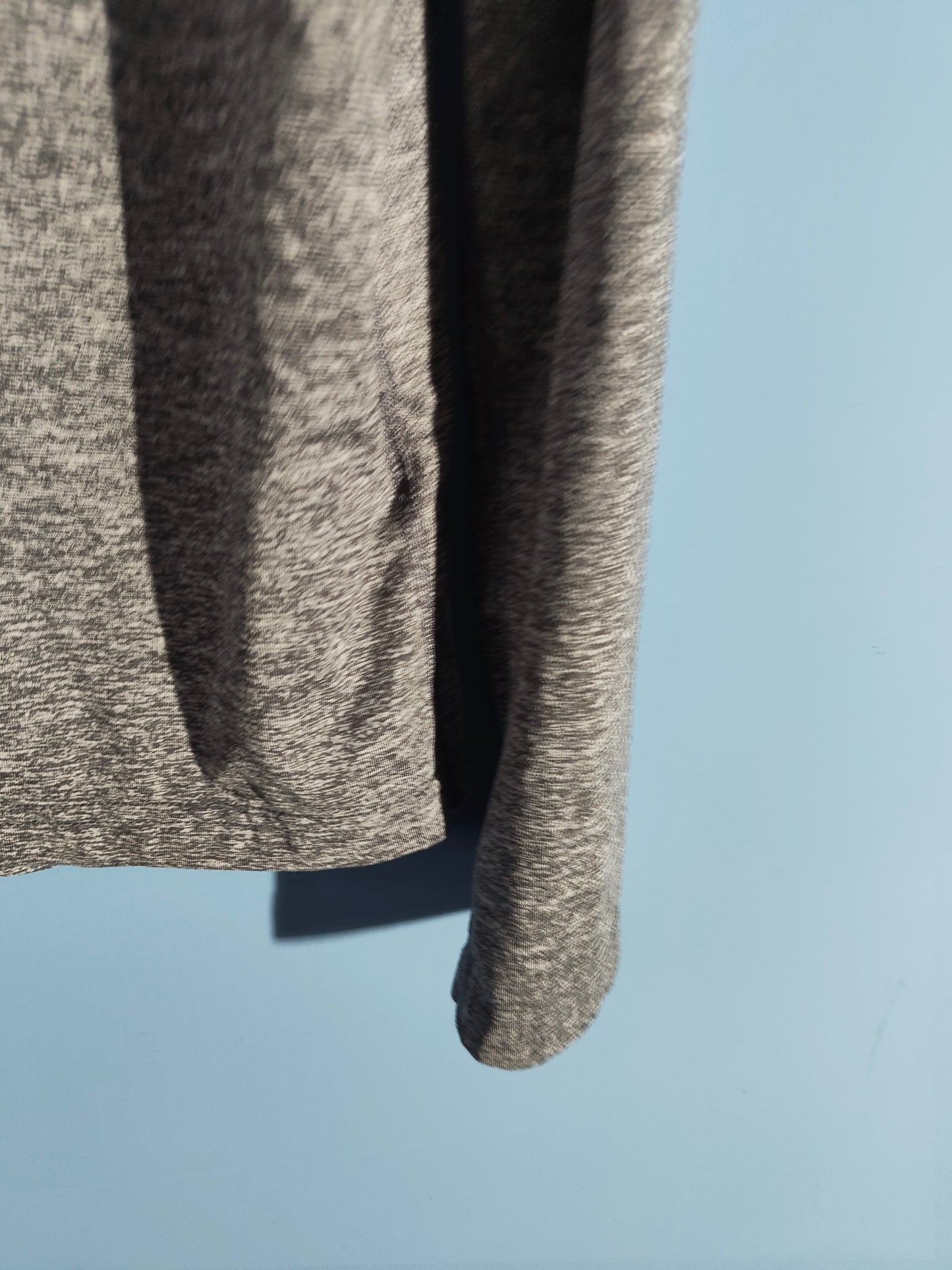 Nike ELMNT Блуза/Мъжка М