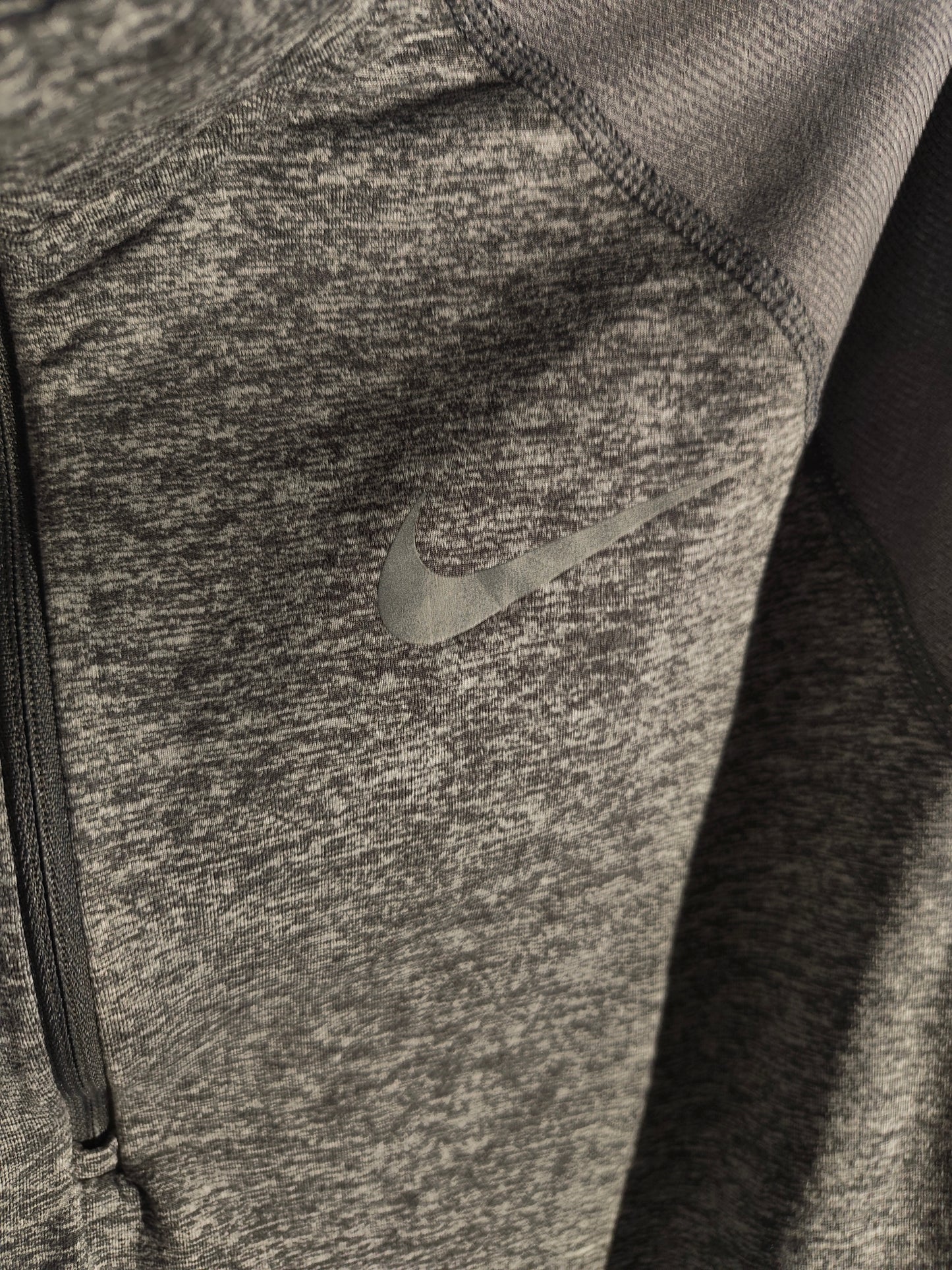 Nike ELMNT Блуза/Мъжка М