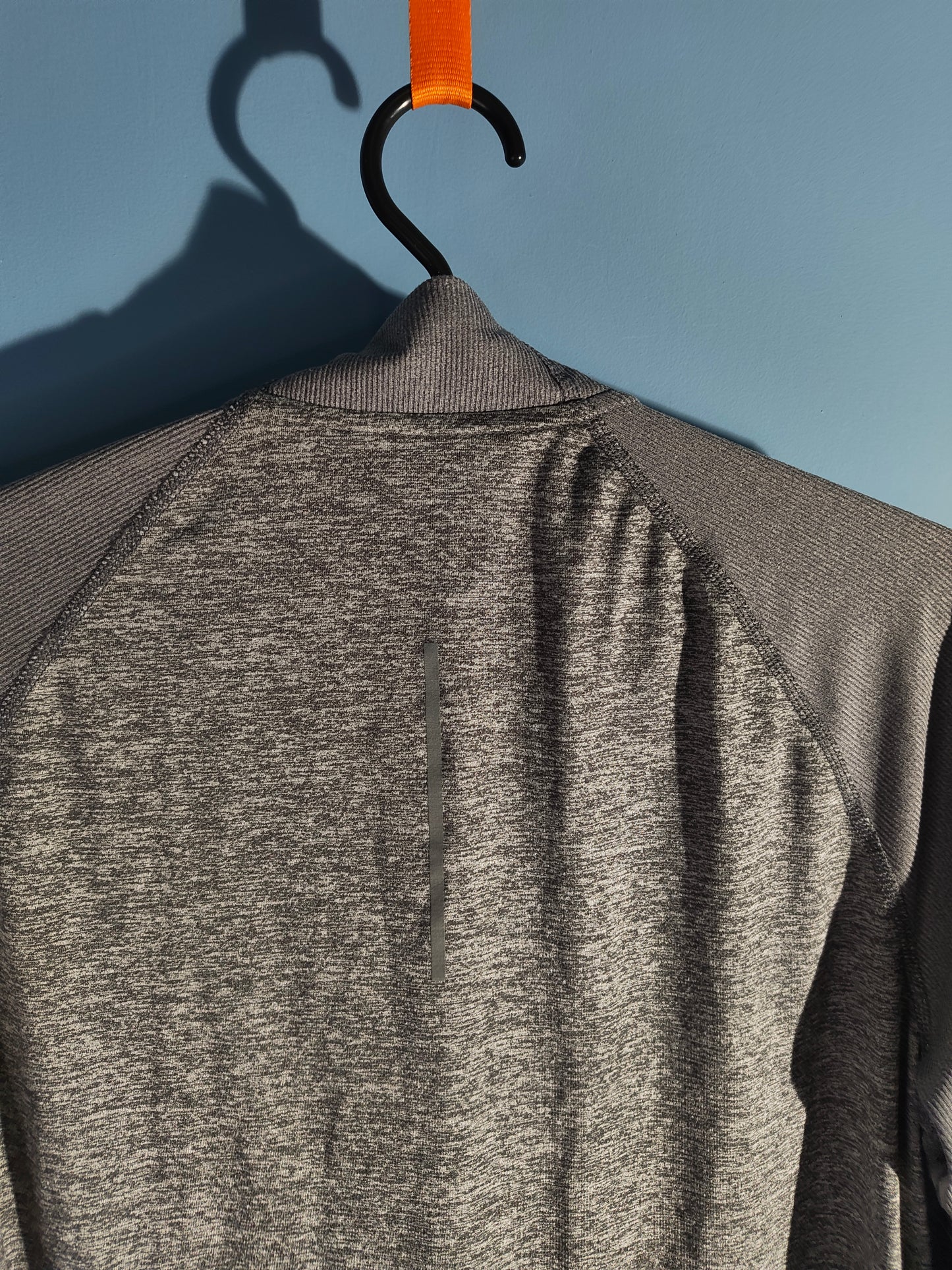 Nike ELMNT Блуза/Мъжка М