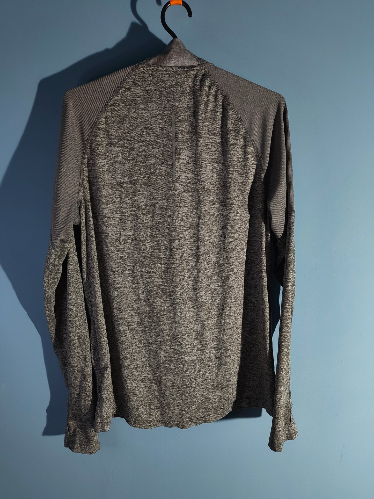 Nike ELMNT Блуза/Мъжка М