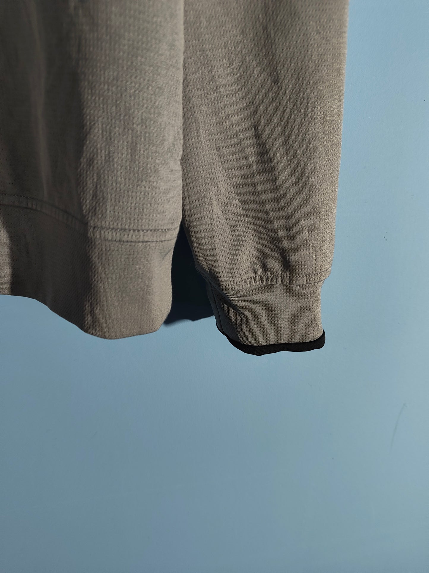 Adidas Lightweight   Блуза/Мъжка М