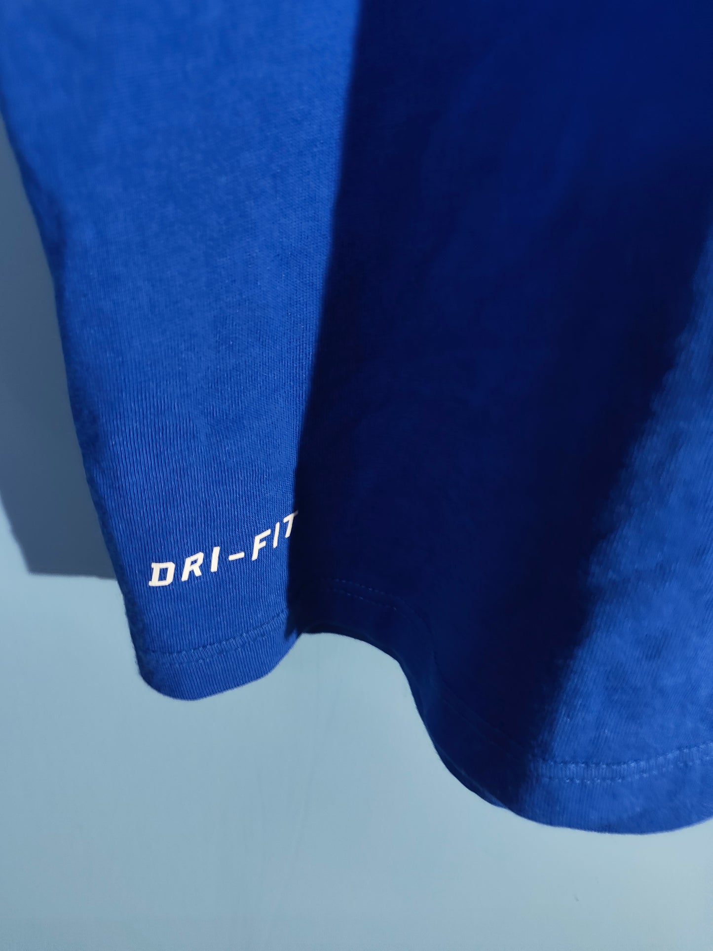 NIKE Tee Тениска/Мъжка XL