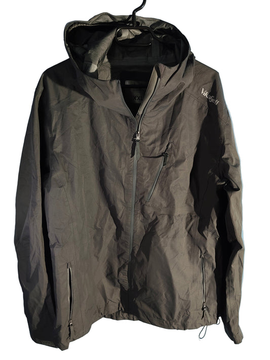 Vikafjell WaterProof Mount Яке/Мъжко XL
