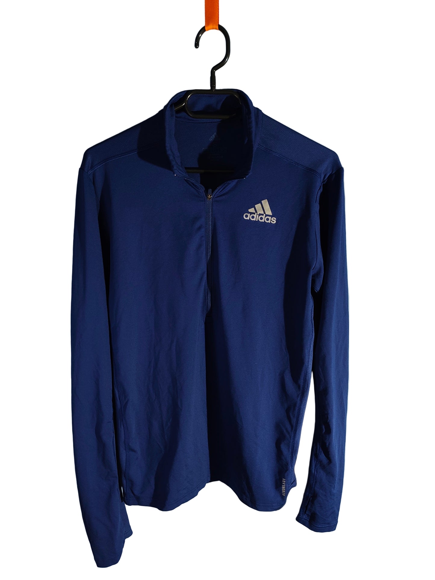 Adidas AeroReady Блуза/Мъжка S