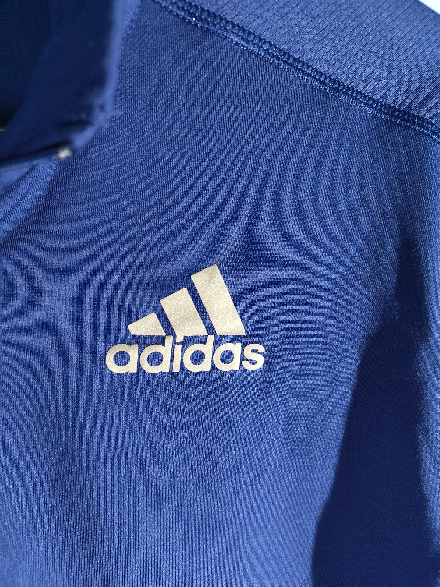 Adidas AeroReady Блуза/Мъжка S