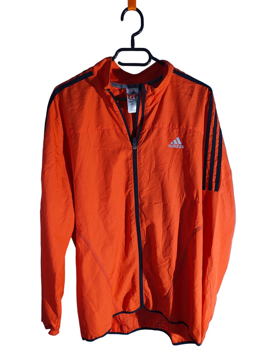 Adidas Response Горнище/Ветровка Мъжко L