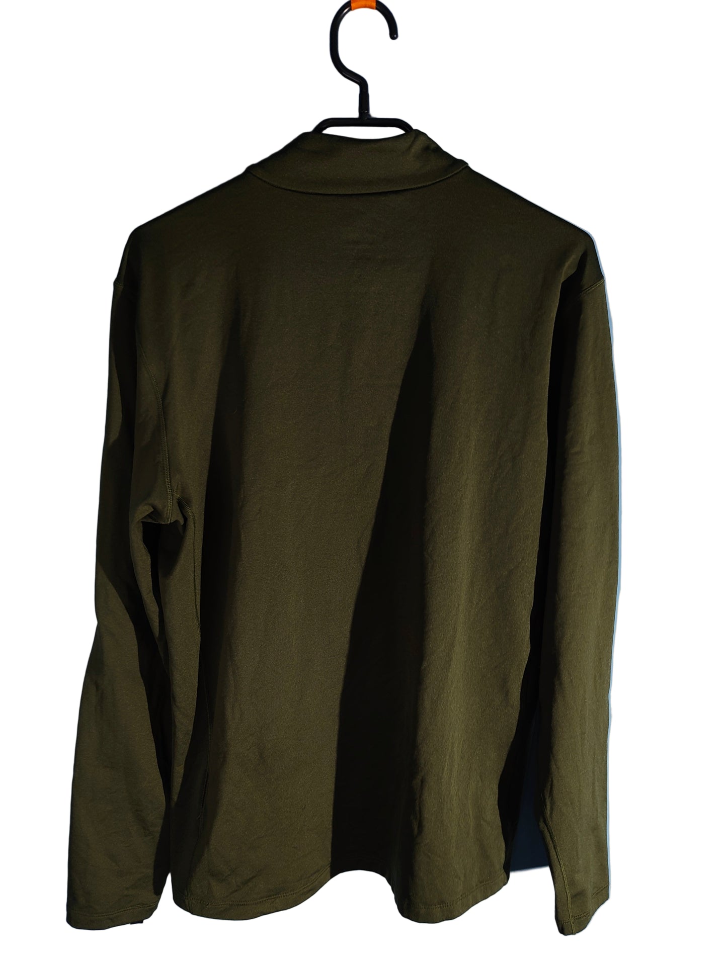 ASICS H1 Блуза/Мъжка М