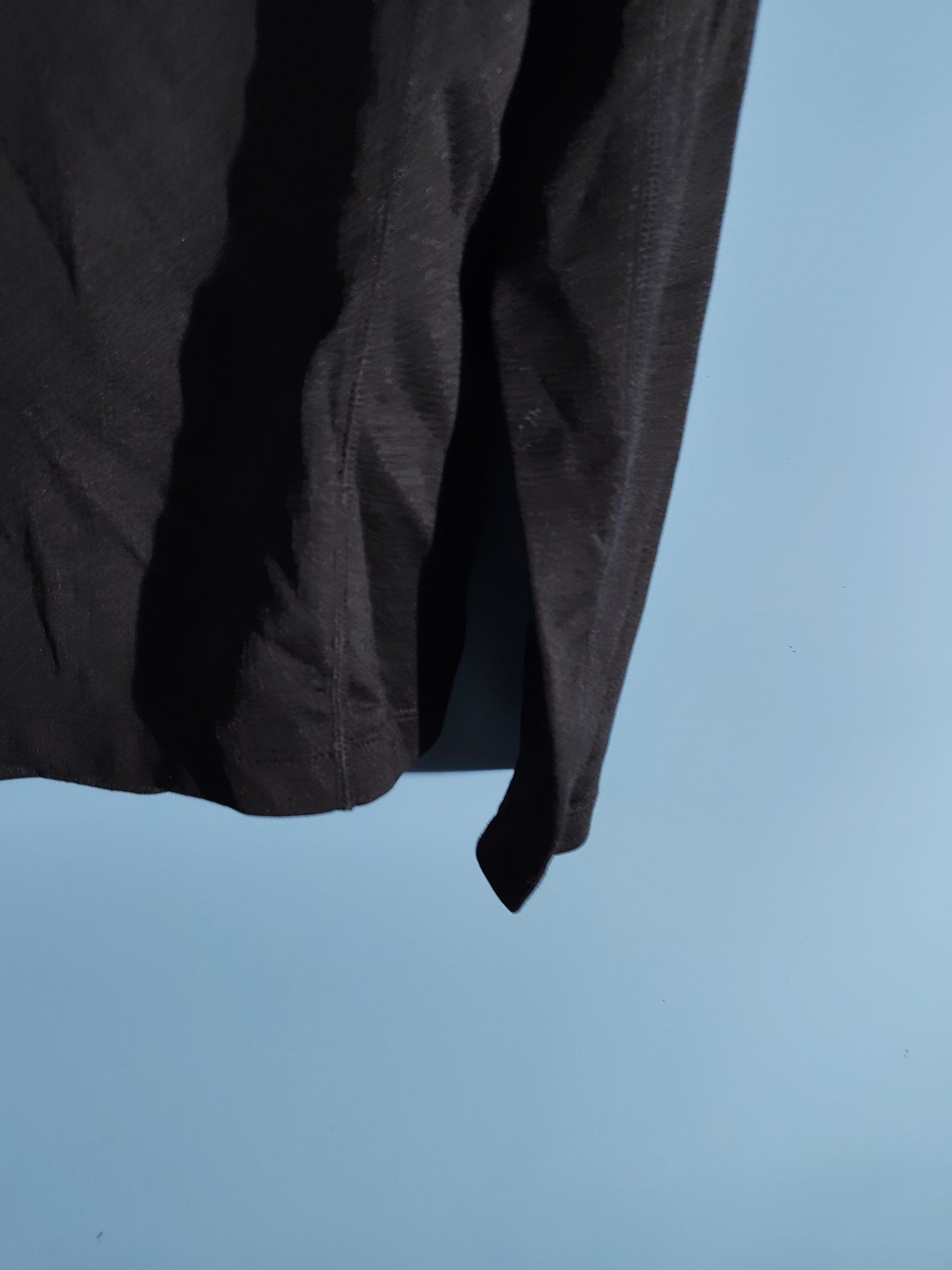 Lyle & Scott Горнище/Мъжко S