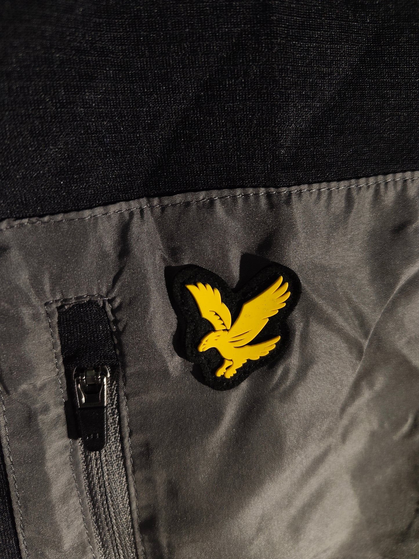 Lyle & Scott Горнище/Мъжко S