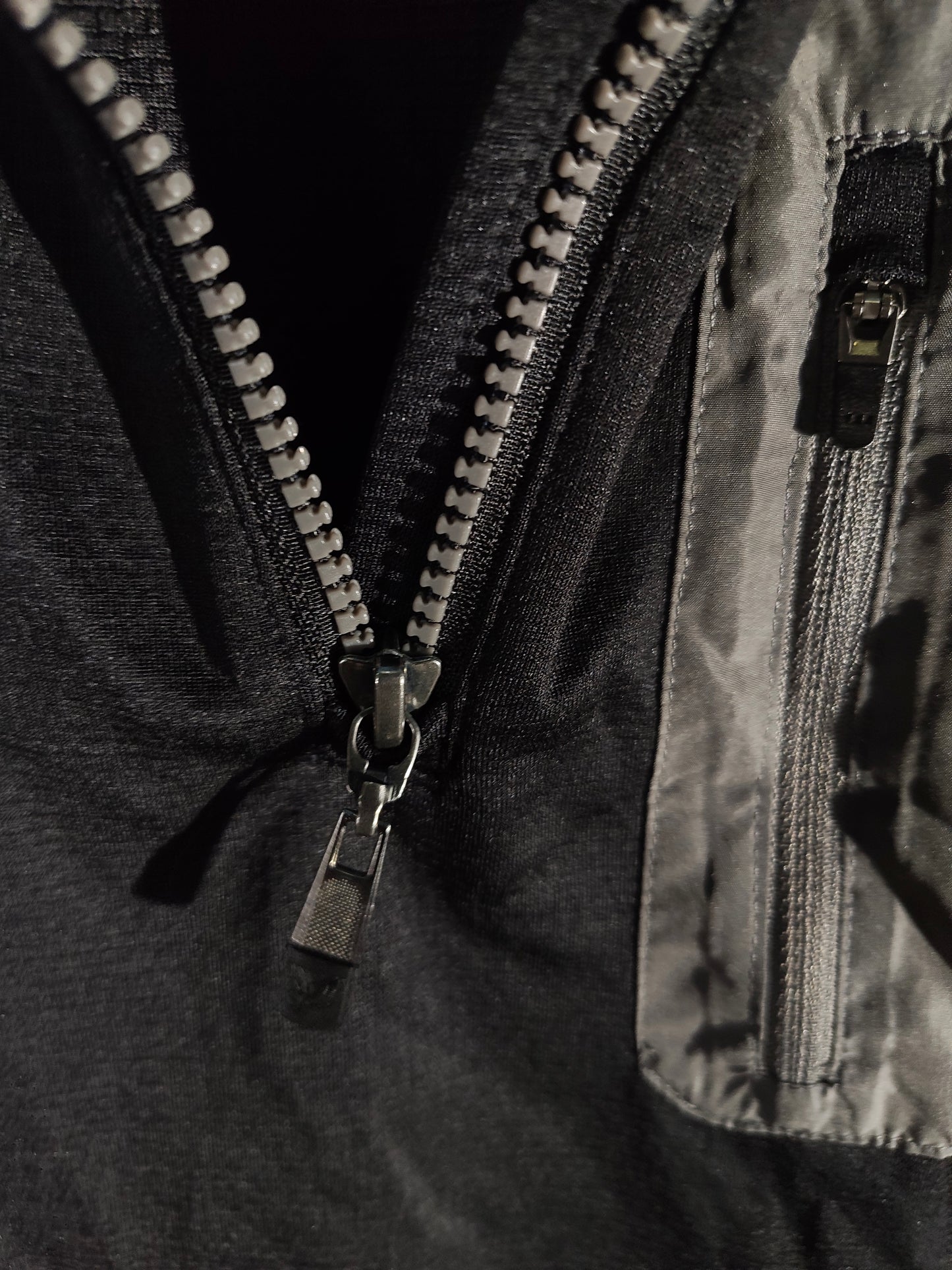 Lyle & Scott Горнище/Мъжко S