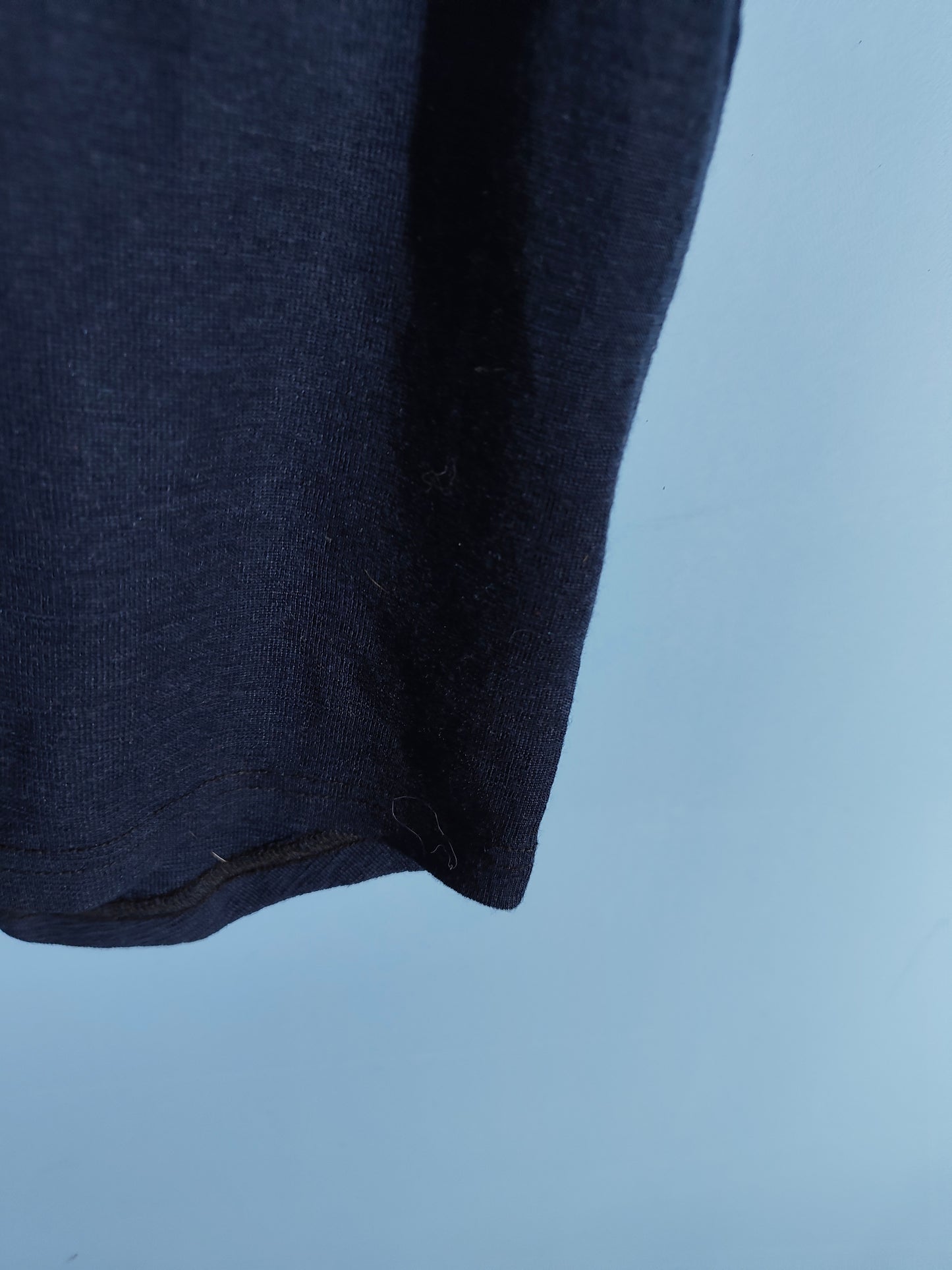 Stromberg Мерино/Тениска Мъжка/M