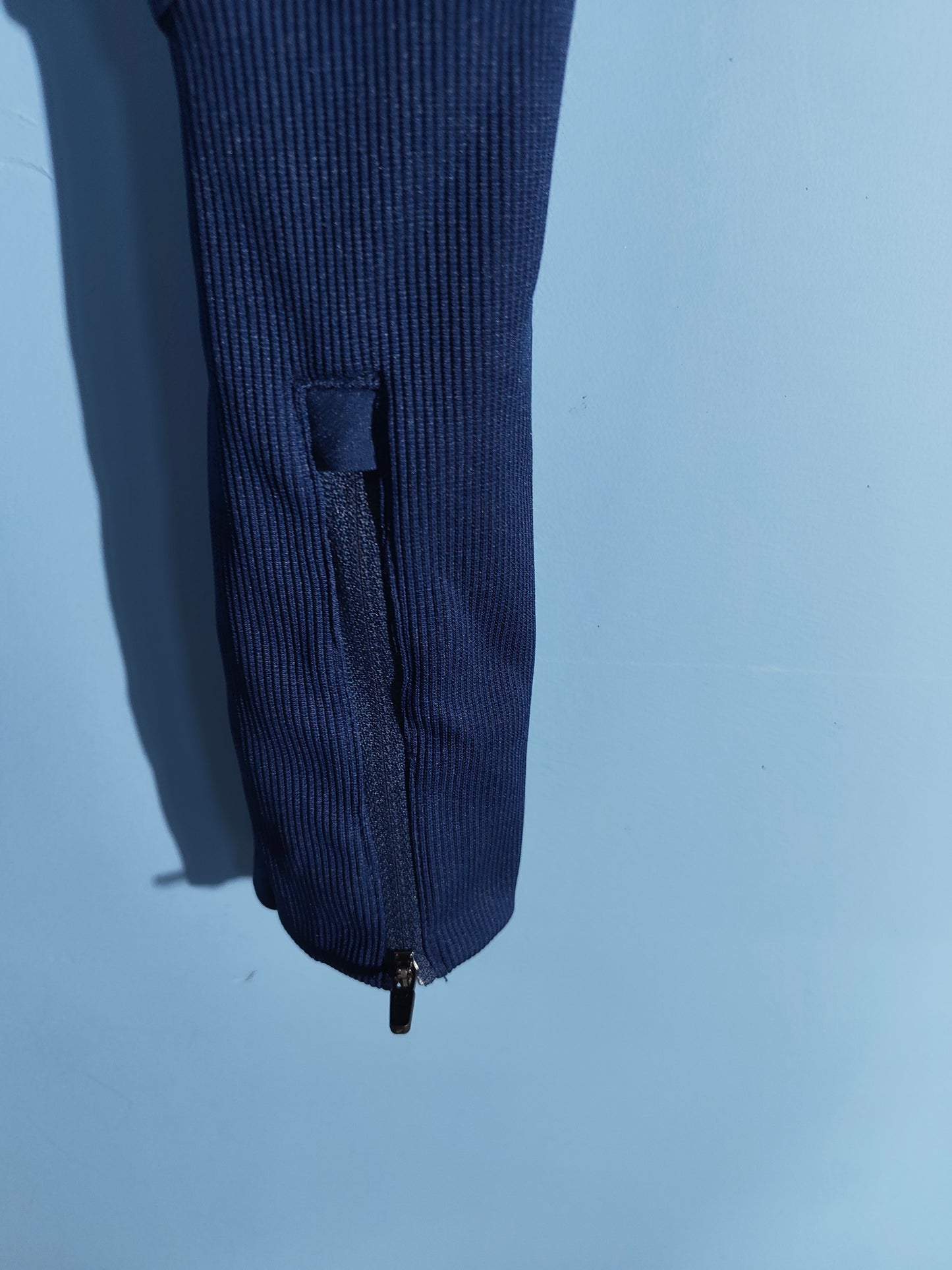 Diadora Flex Долнище/Мъжко S