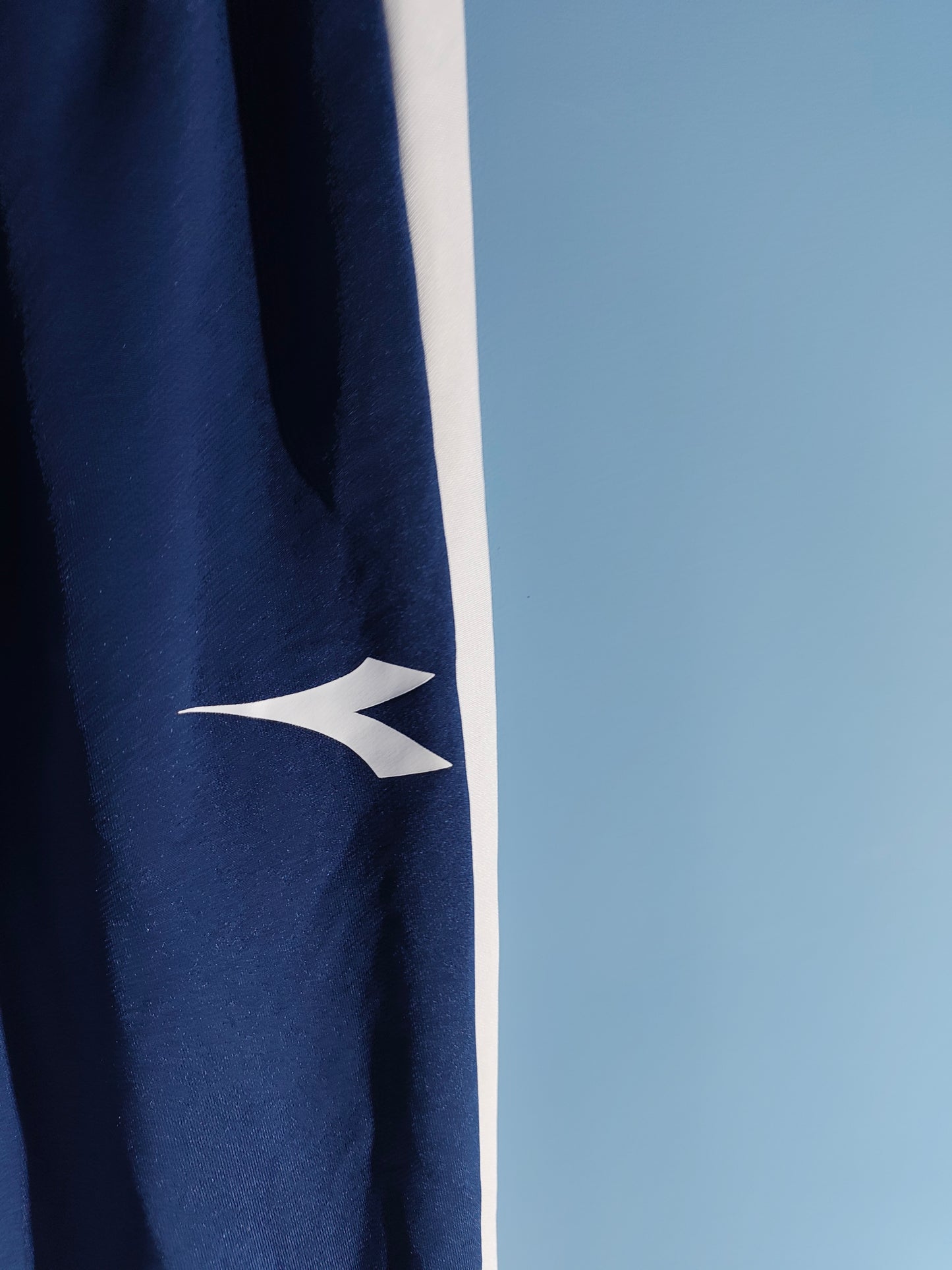 Diadora Flex Долнище/Мъжко S