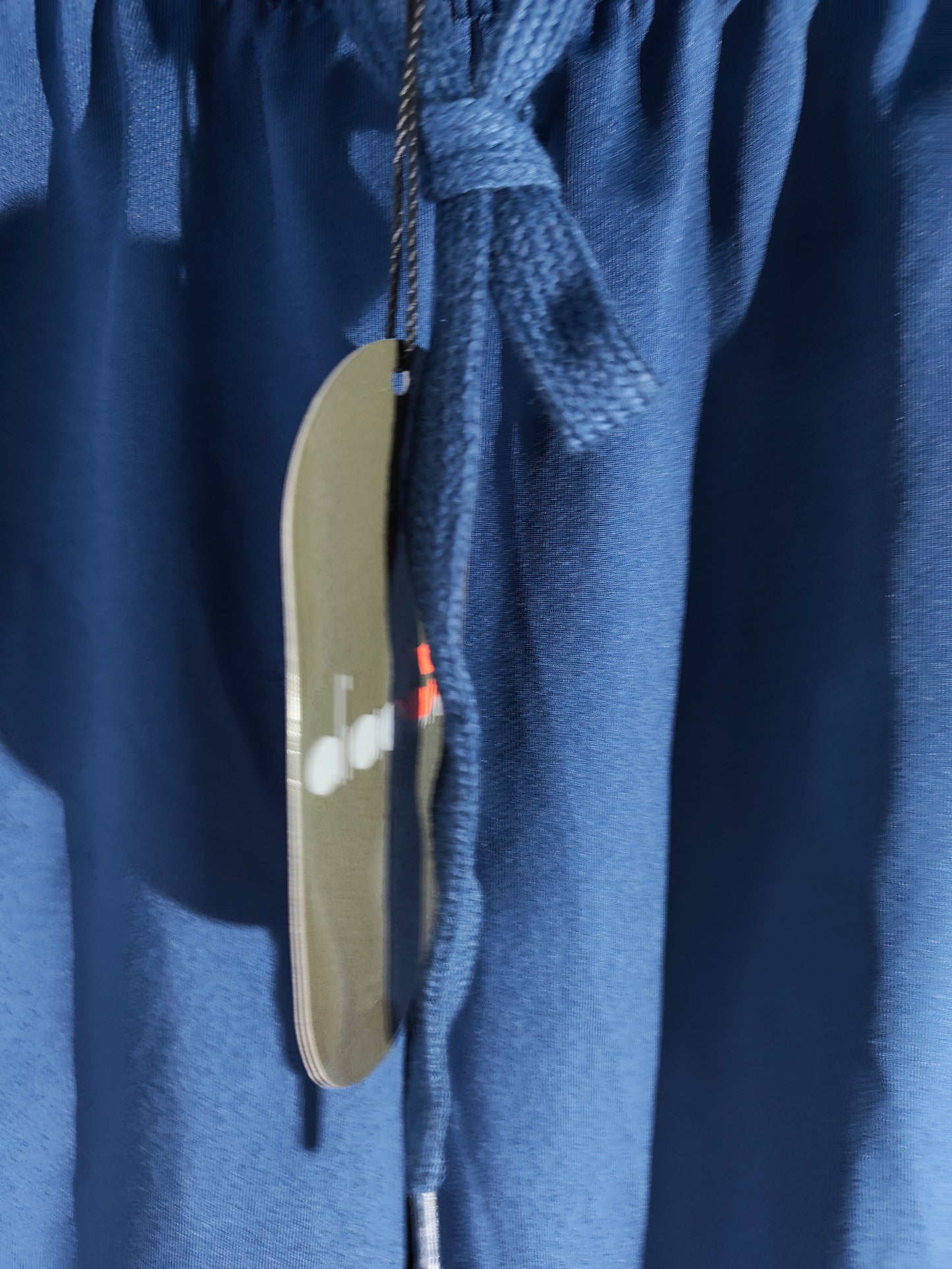 Diadora Flex Долнище/Мъжко S