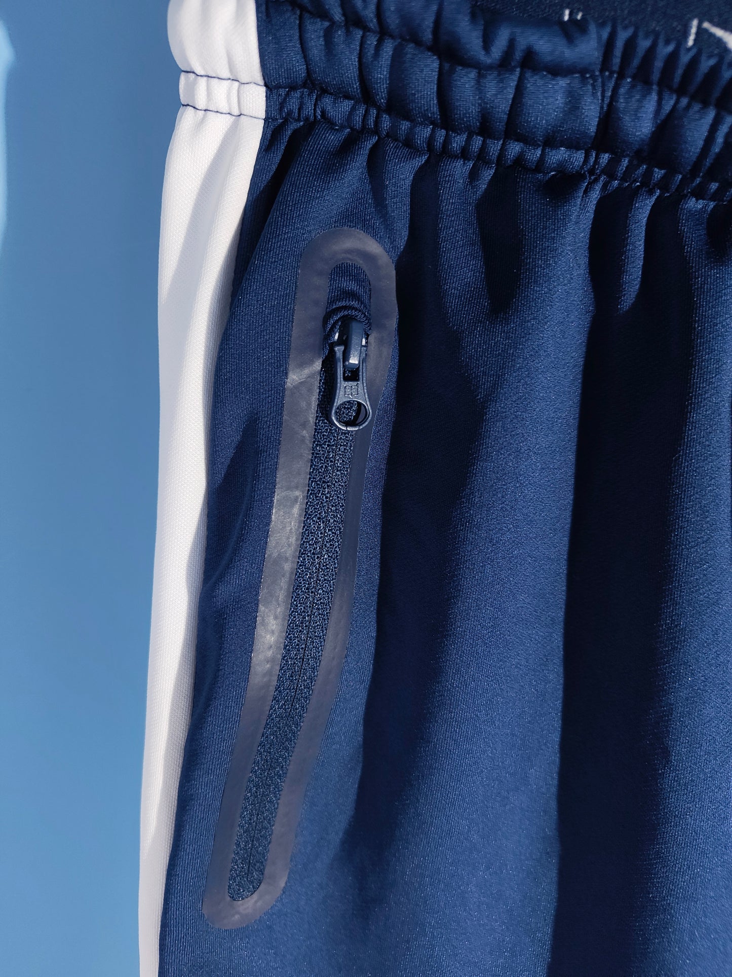 Diadora Flex Долнище/Мъжко S