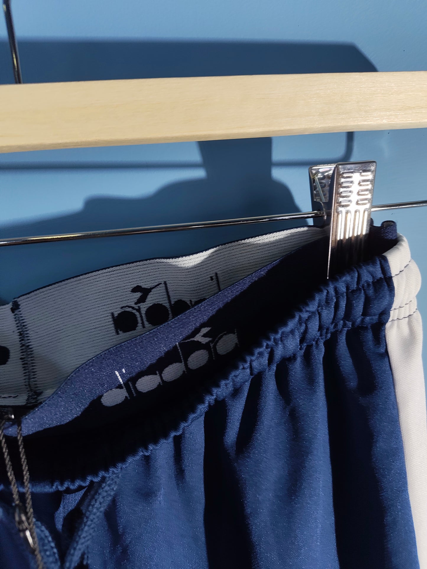 Diadora Flex Долнище/Мъжко S