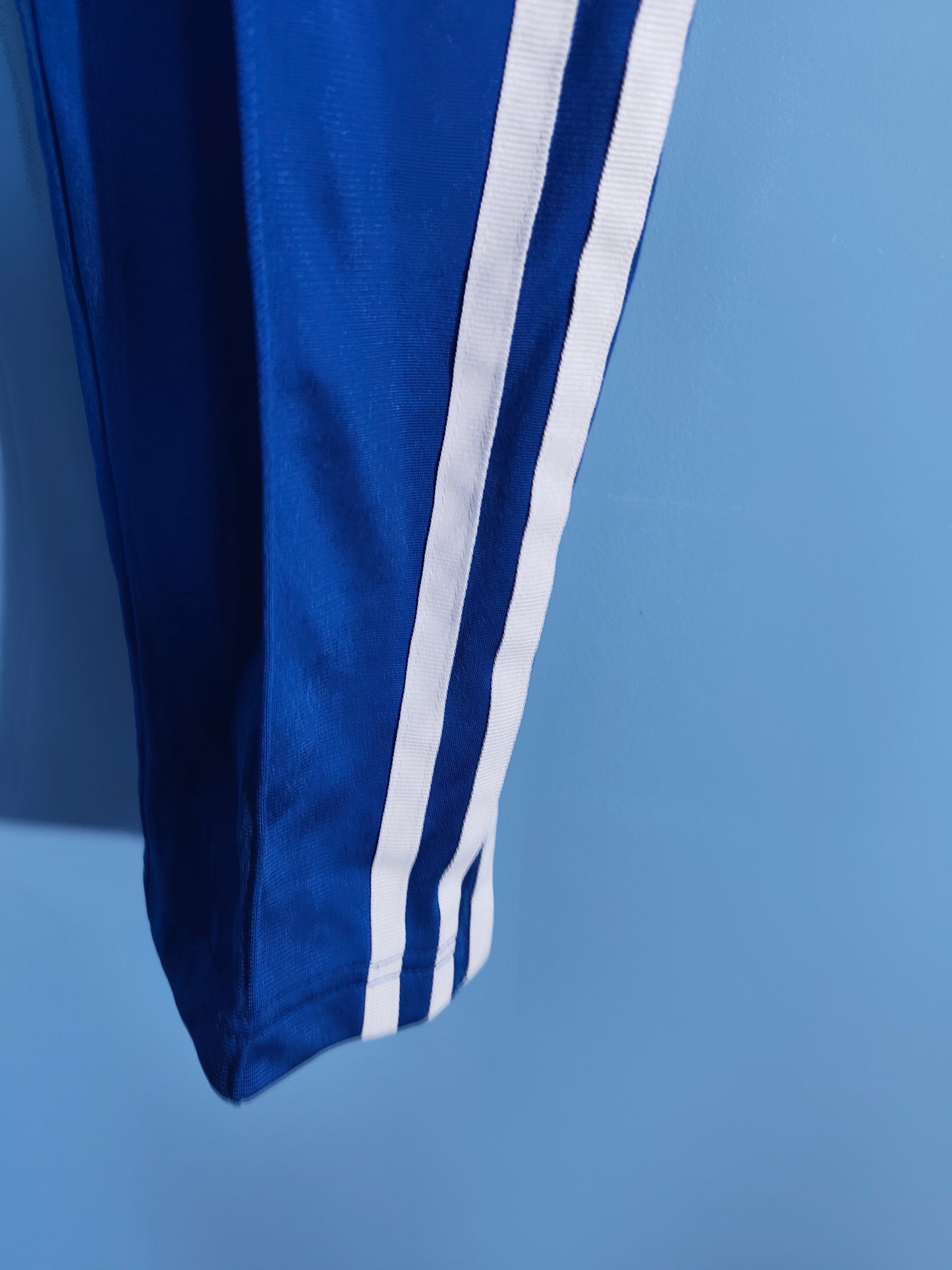 ADIDAS Долнище/Дамскo L