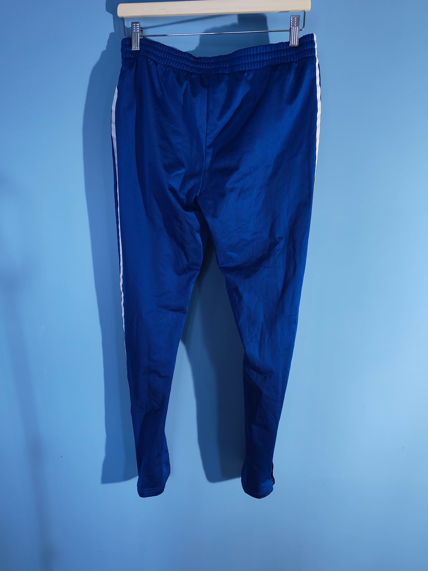 ADIDAS Долнище/Дамскo L