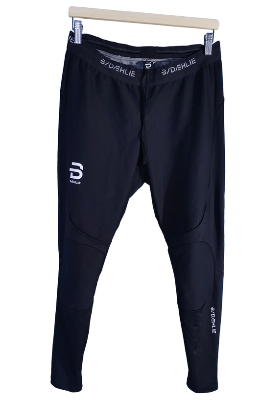 Dæhlie Sportswear  Долнище/Мъжко M/L