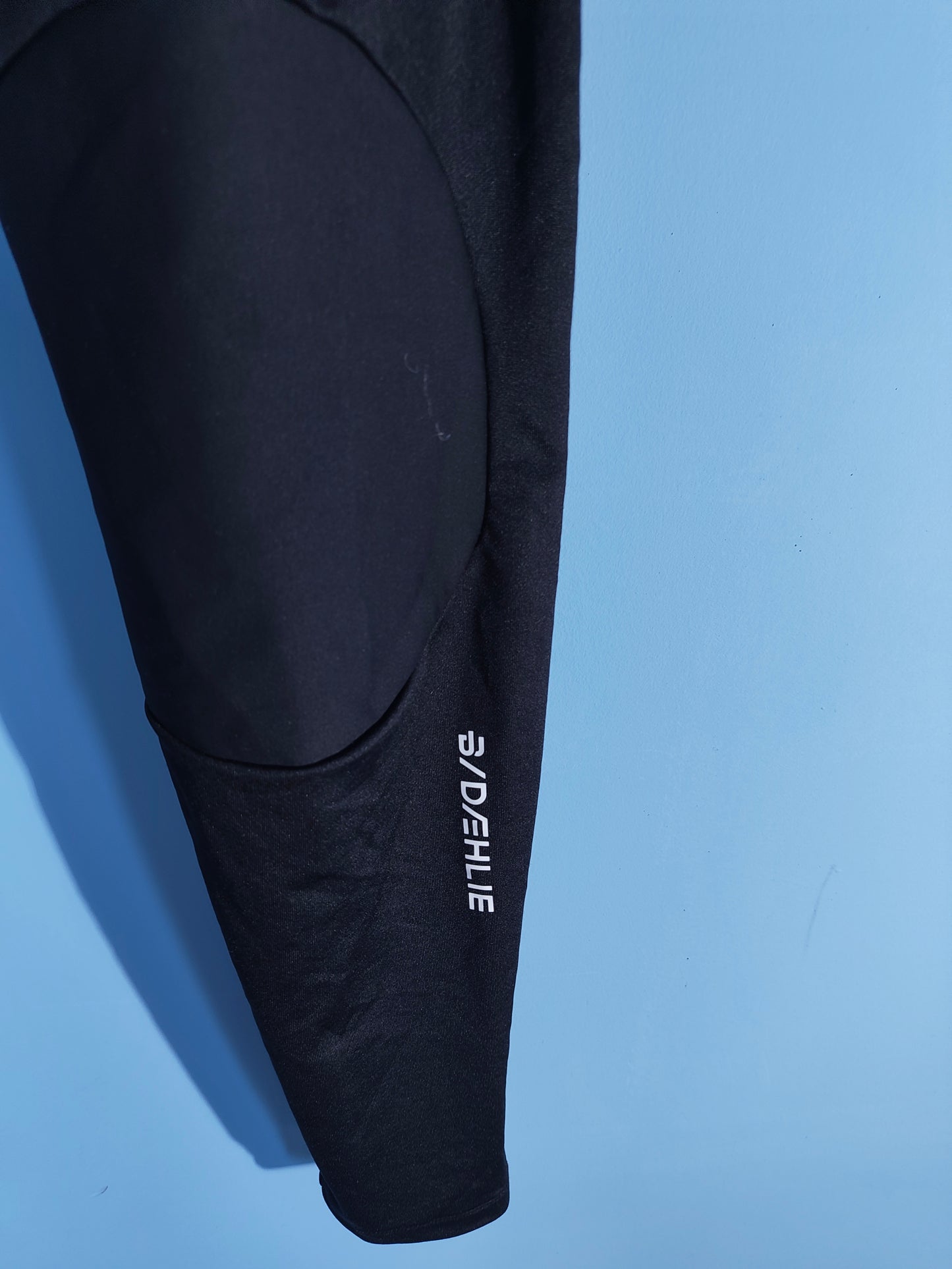 Dæhlie Sportswear  Долнище/Мъжко M/L