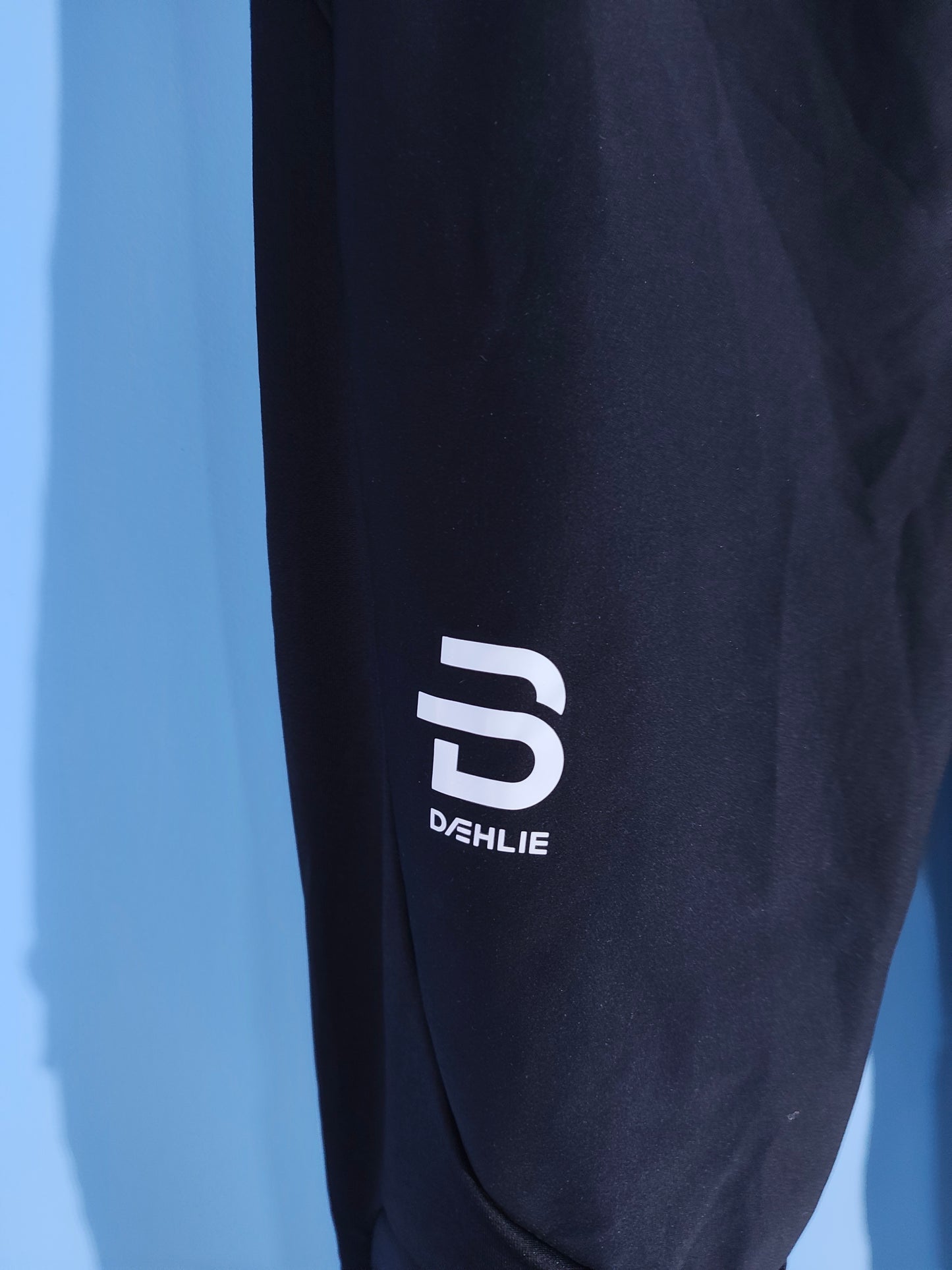 Dæhlie Sportswear  Долнище/Мъжко M/L