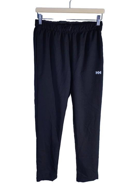 Helly Hansen X-Cool Долнище/Мъжко S