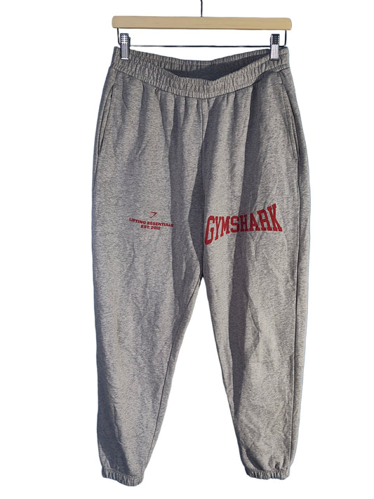 GymShark Долнище/Мъжко S/M