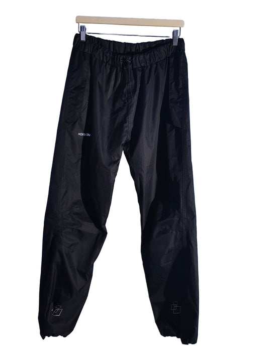 Norheim WaterProof Долнище Мъжко/М